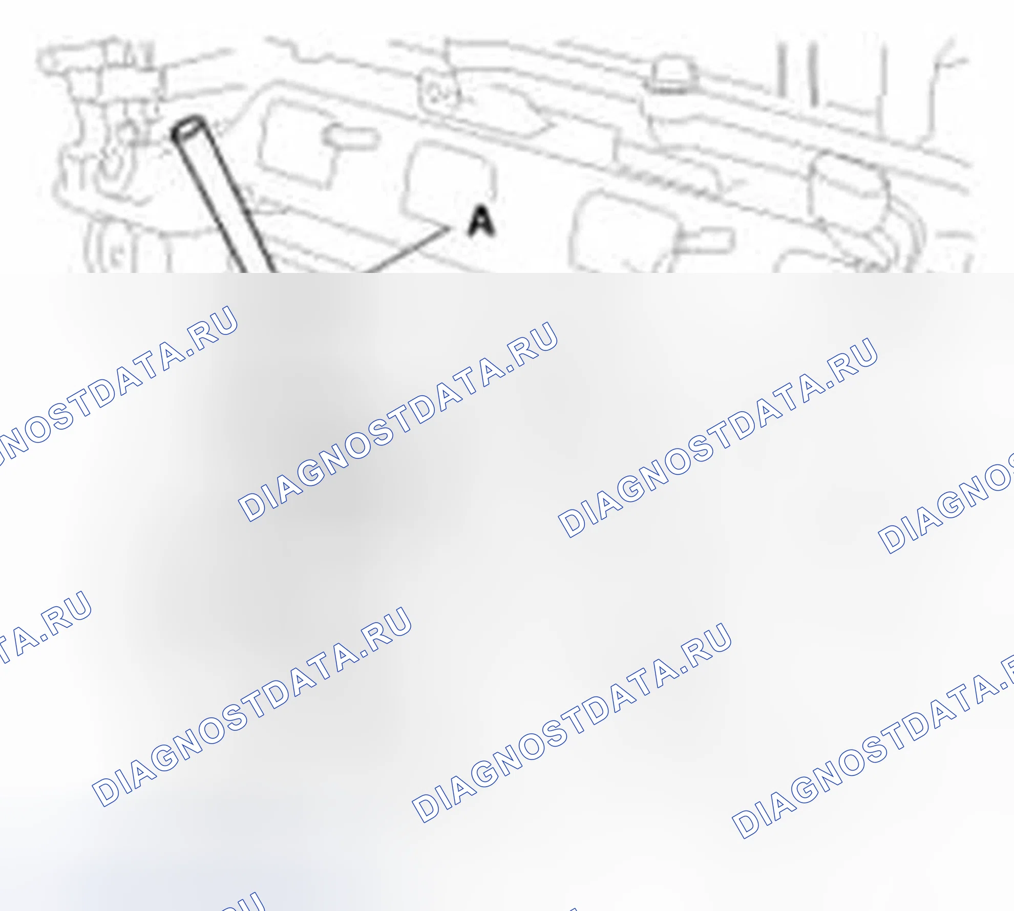 Рис. 207. Hyundai Sonata VI