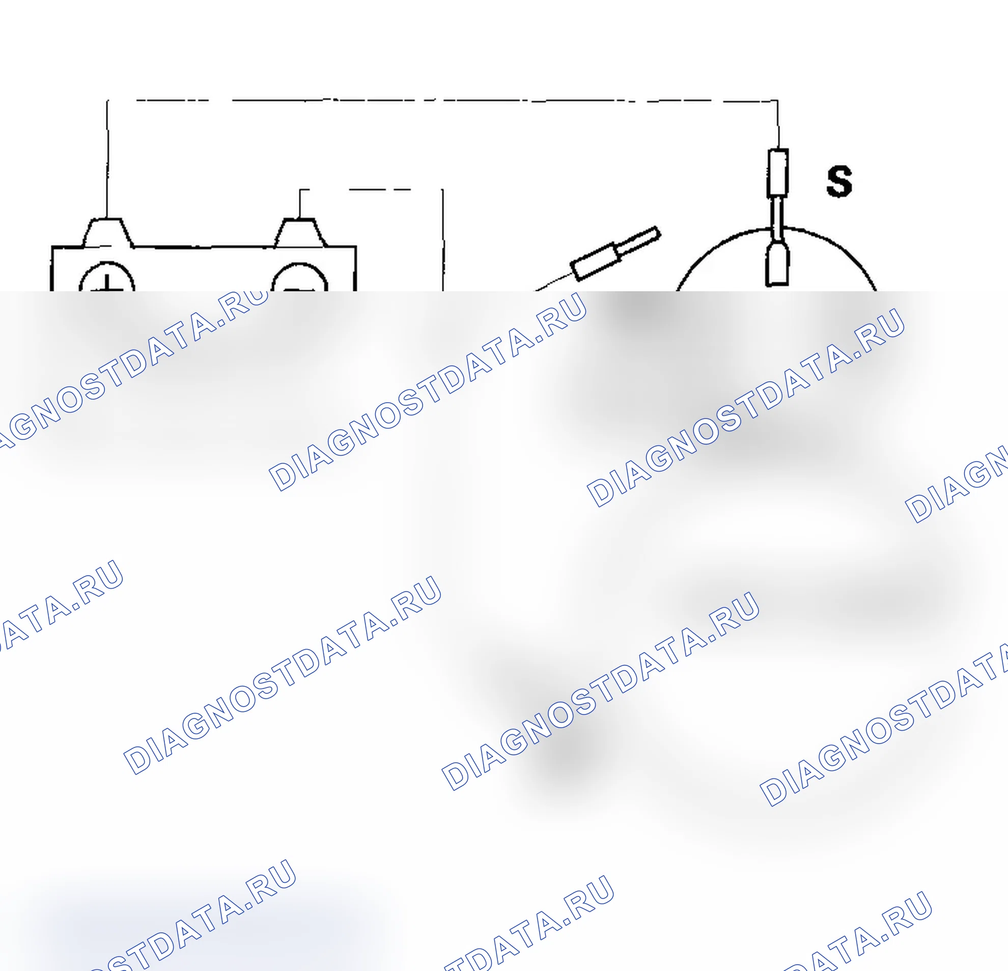 Рис. 9. Acura MDX I