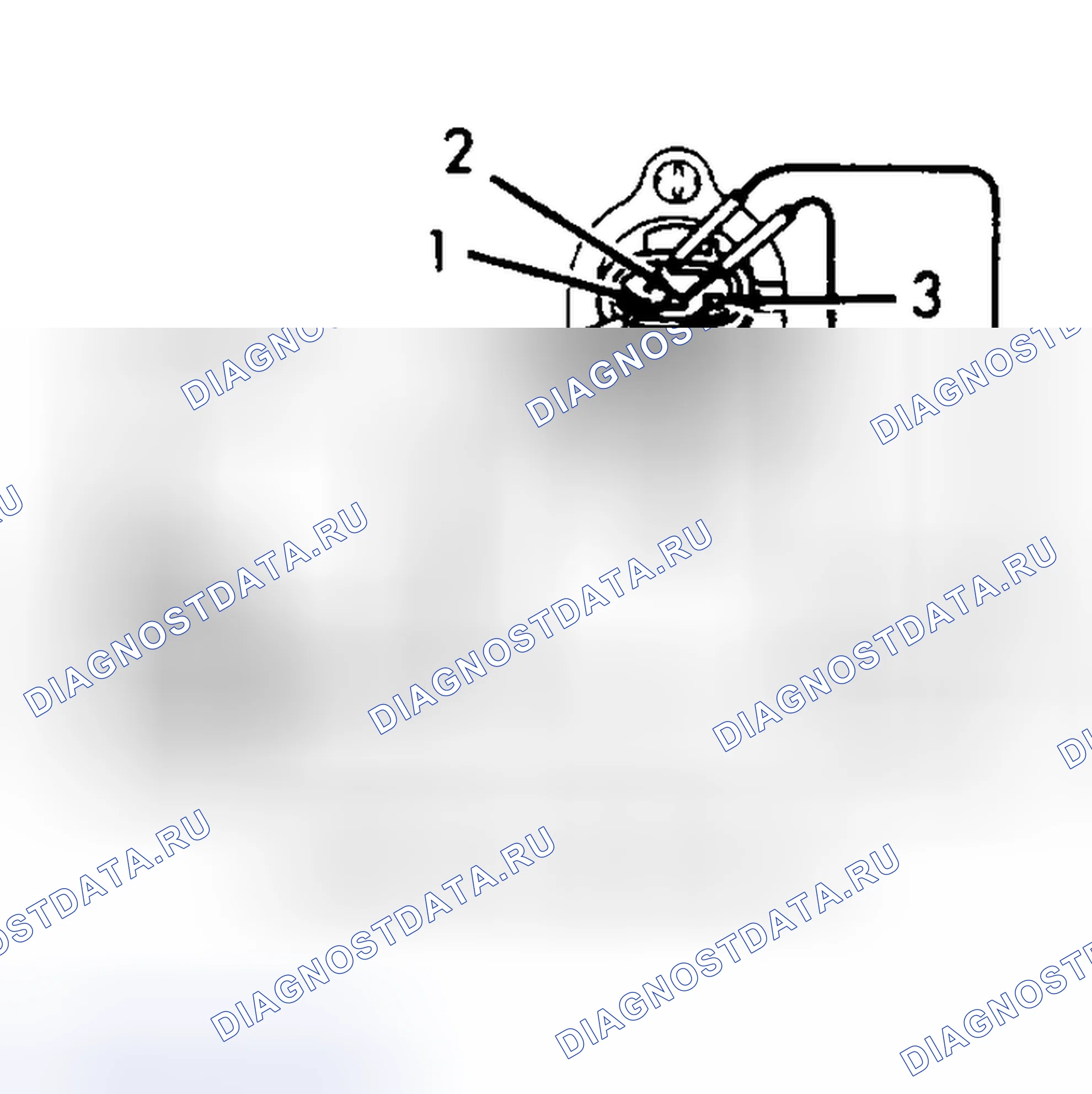 Рис. 136. Toyota Camry V30