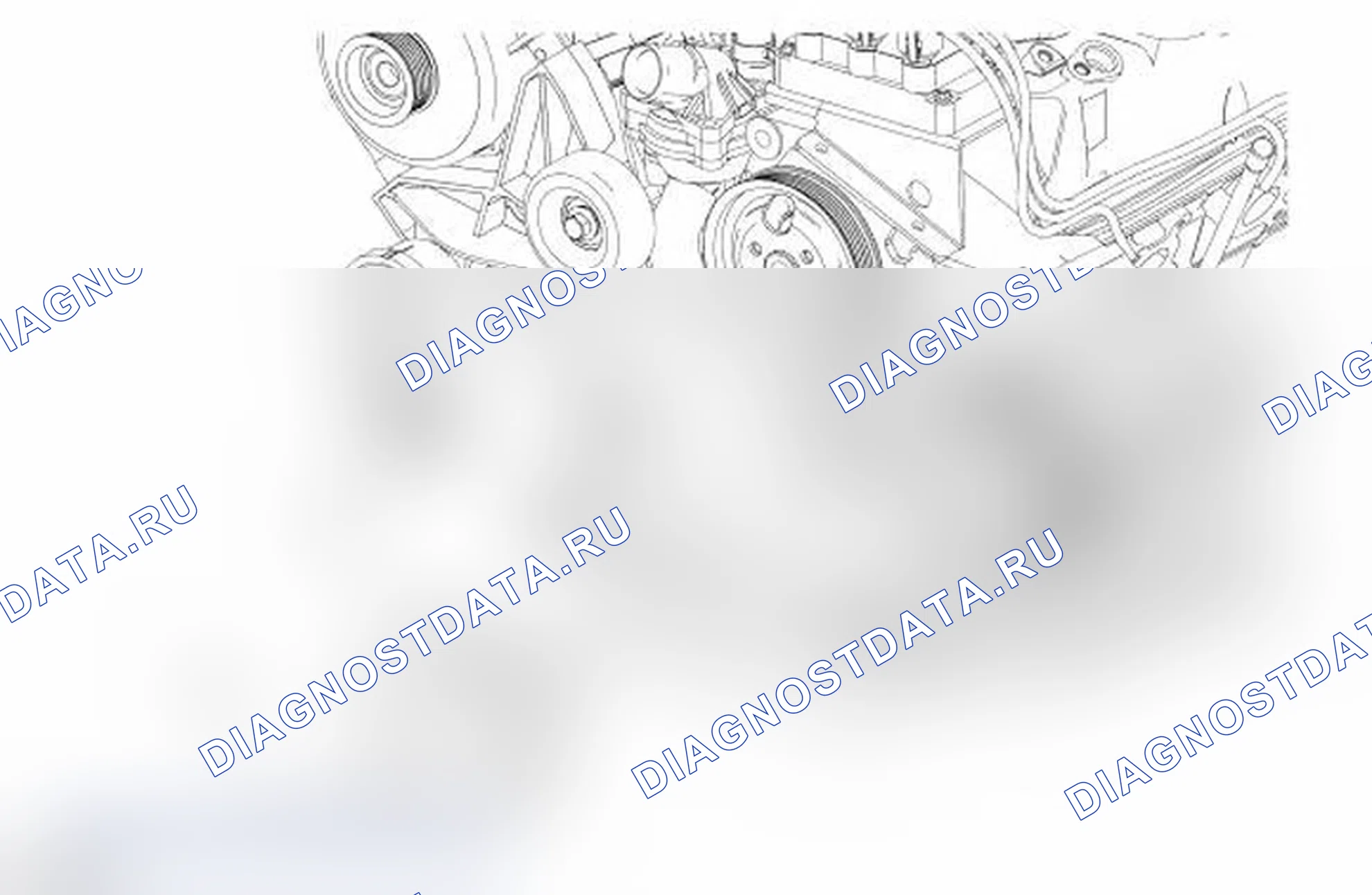 Рис. 26. Ford Explorer IV