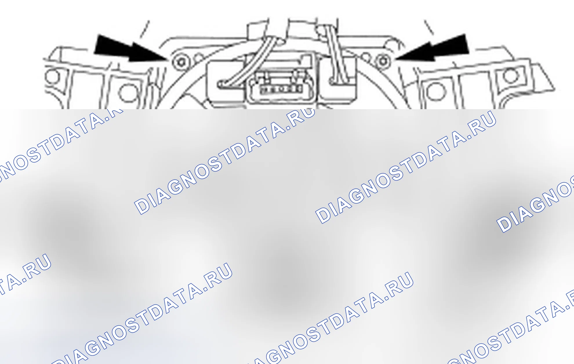Рис. 153. Ford Mustang V