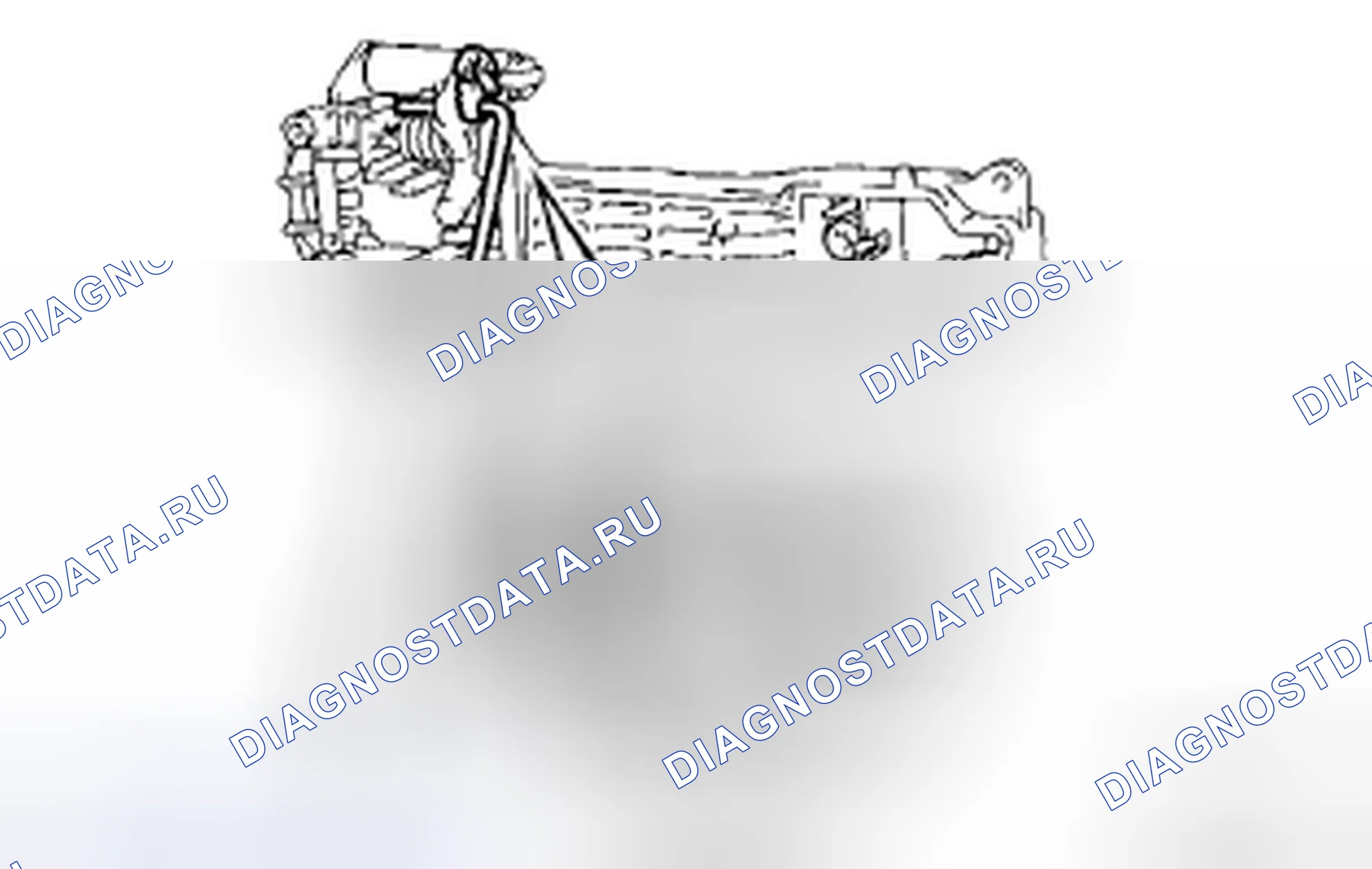 Рис. 15. Toyota Corolla X