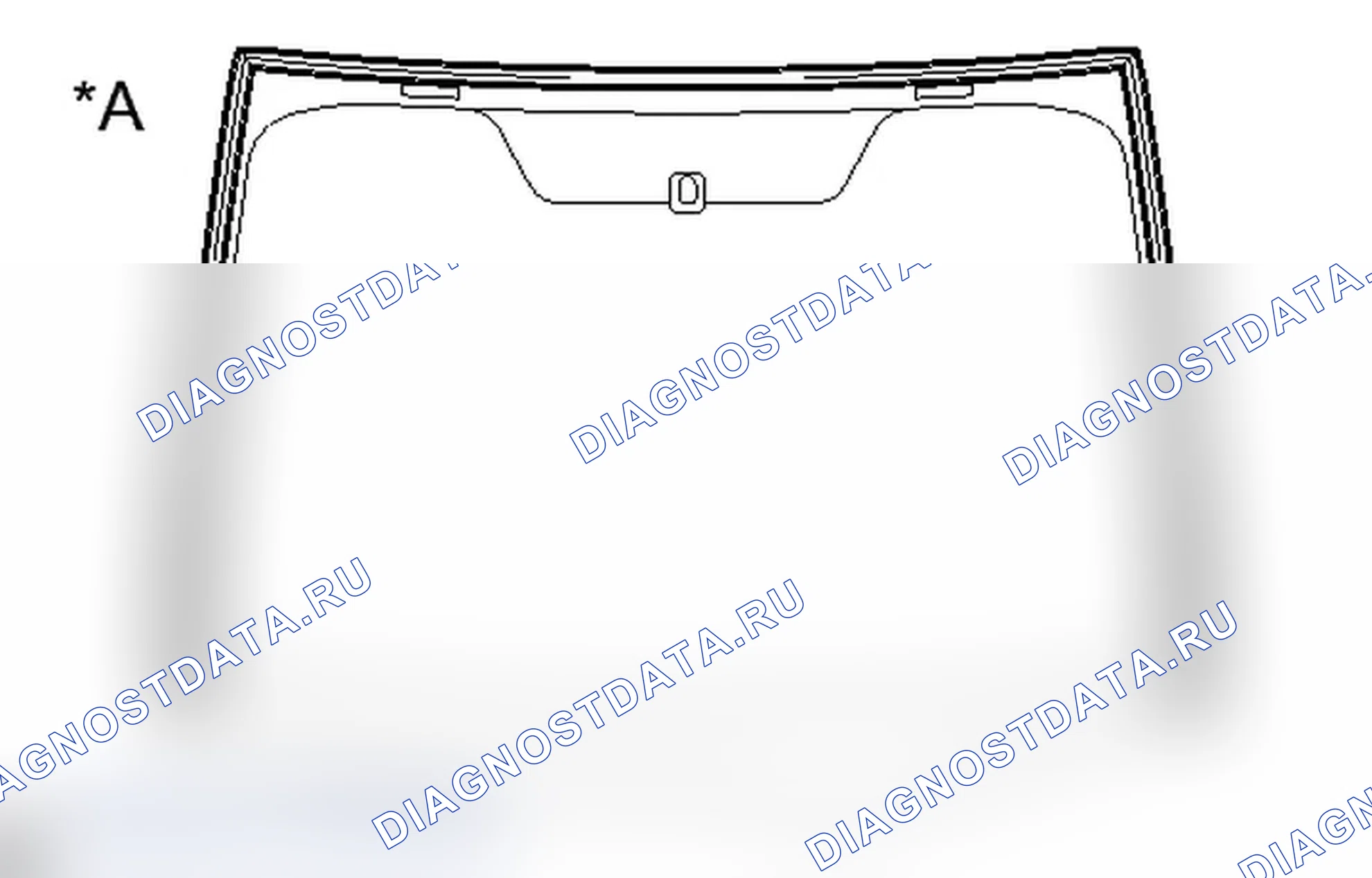 Рис. 36. Toyota Prius V I
