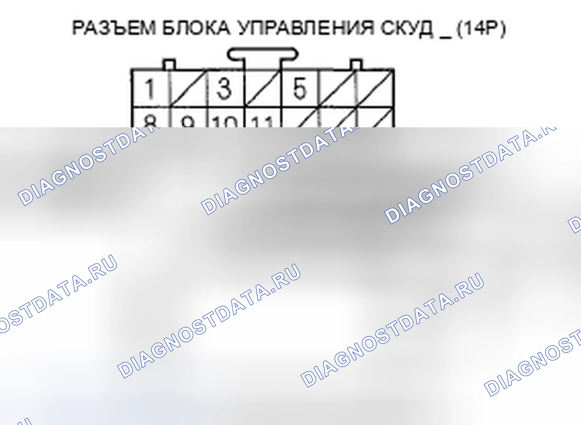 Рис. 54. Honda Odyssey IV
