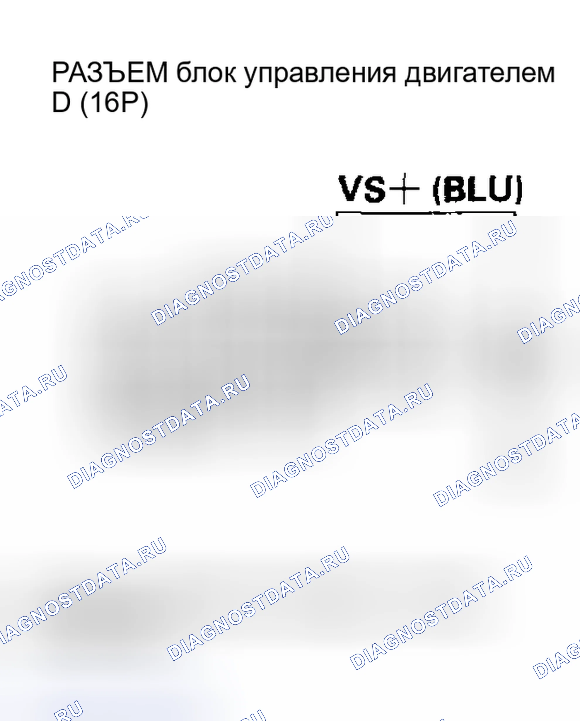 Рис. 152. Honda Insight I