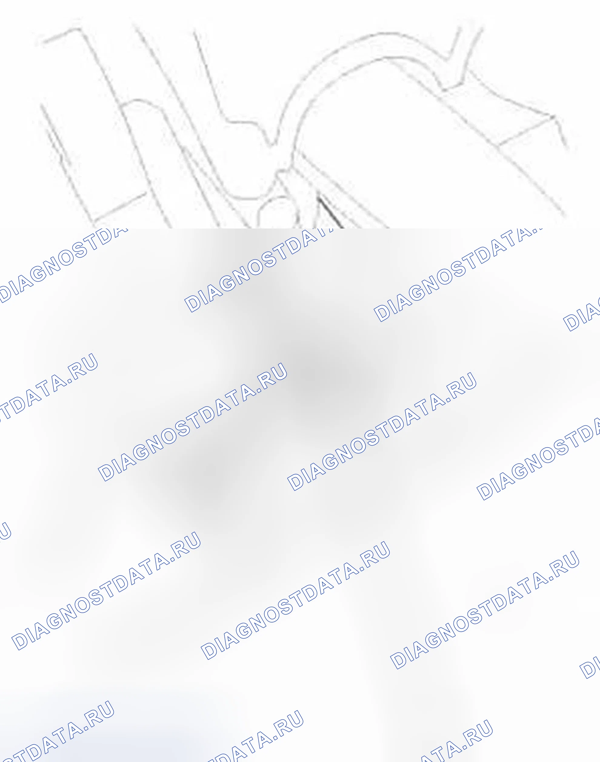 Рис. 1126. Honda Civic IX