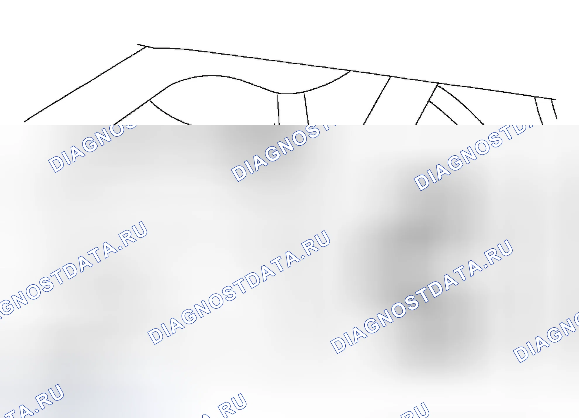 Рис. 89. Ford Focus I рестайлинг