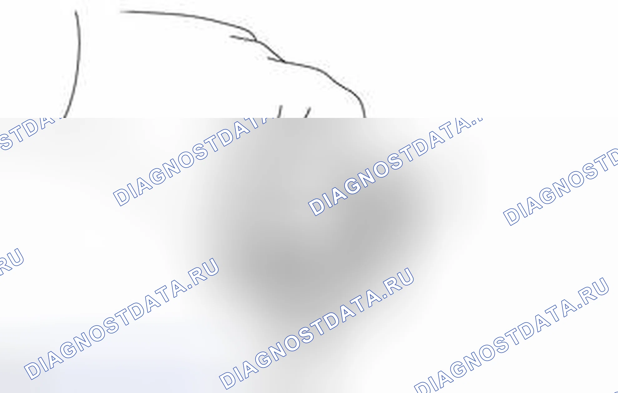 Рис. 259. Toyota Camry XV40 рестайлинг