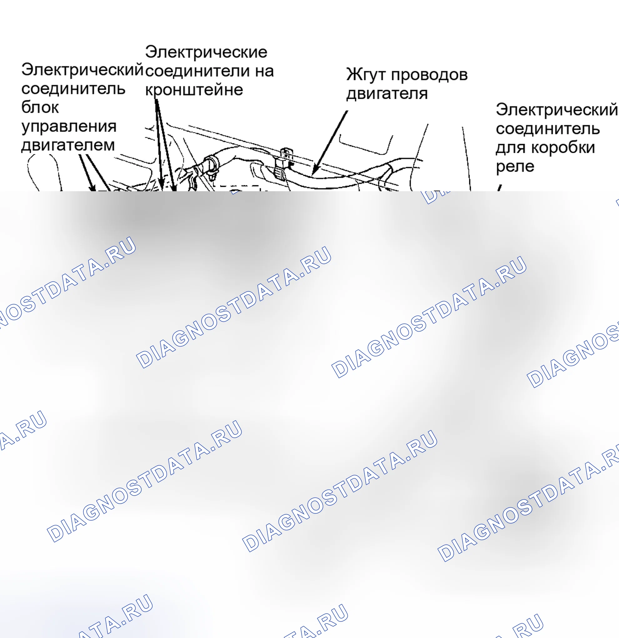 Рис. 4. Toyota Tercel L50