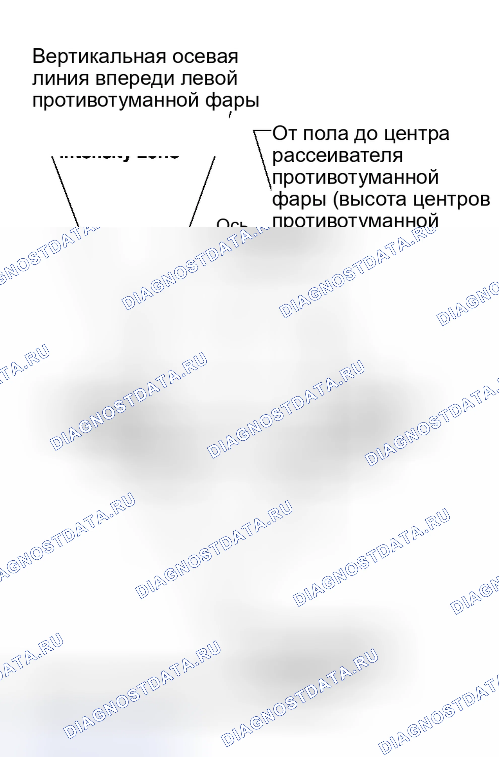 Рис. 13. Honda That S I