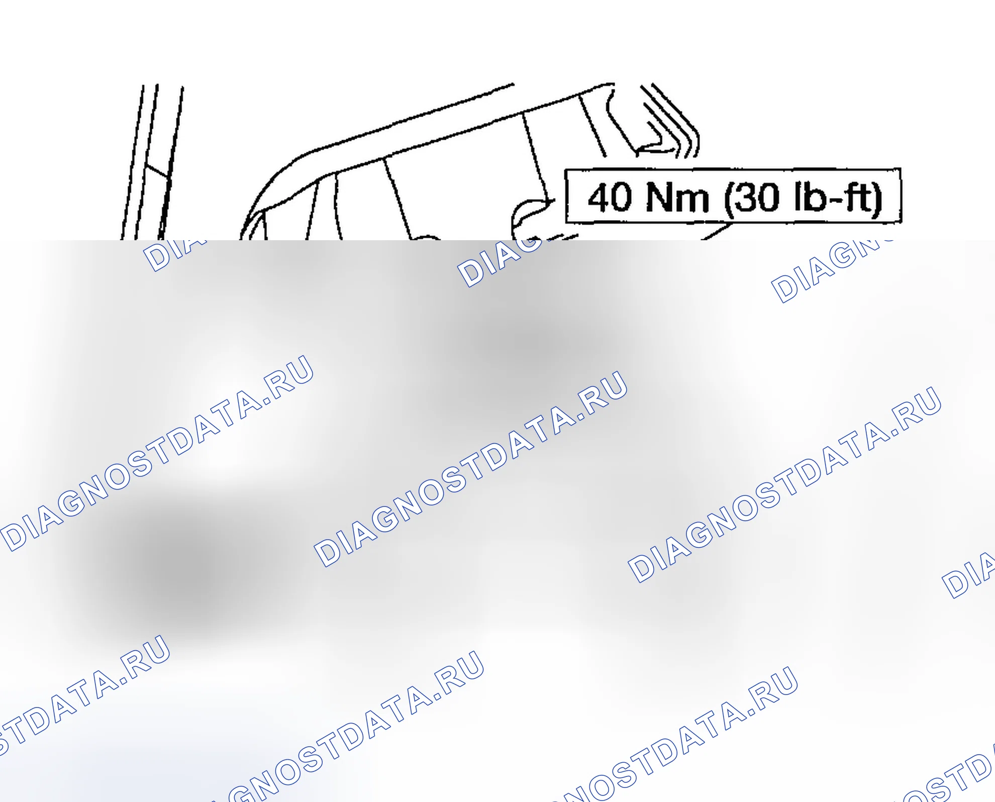 Рис. 96. Ford Explorer Sport Trac I