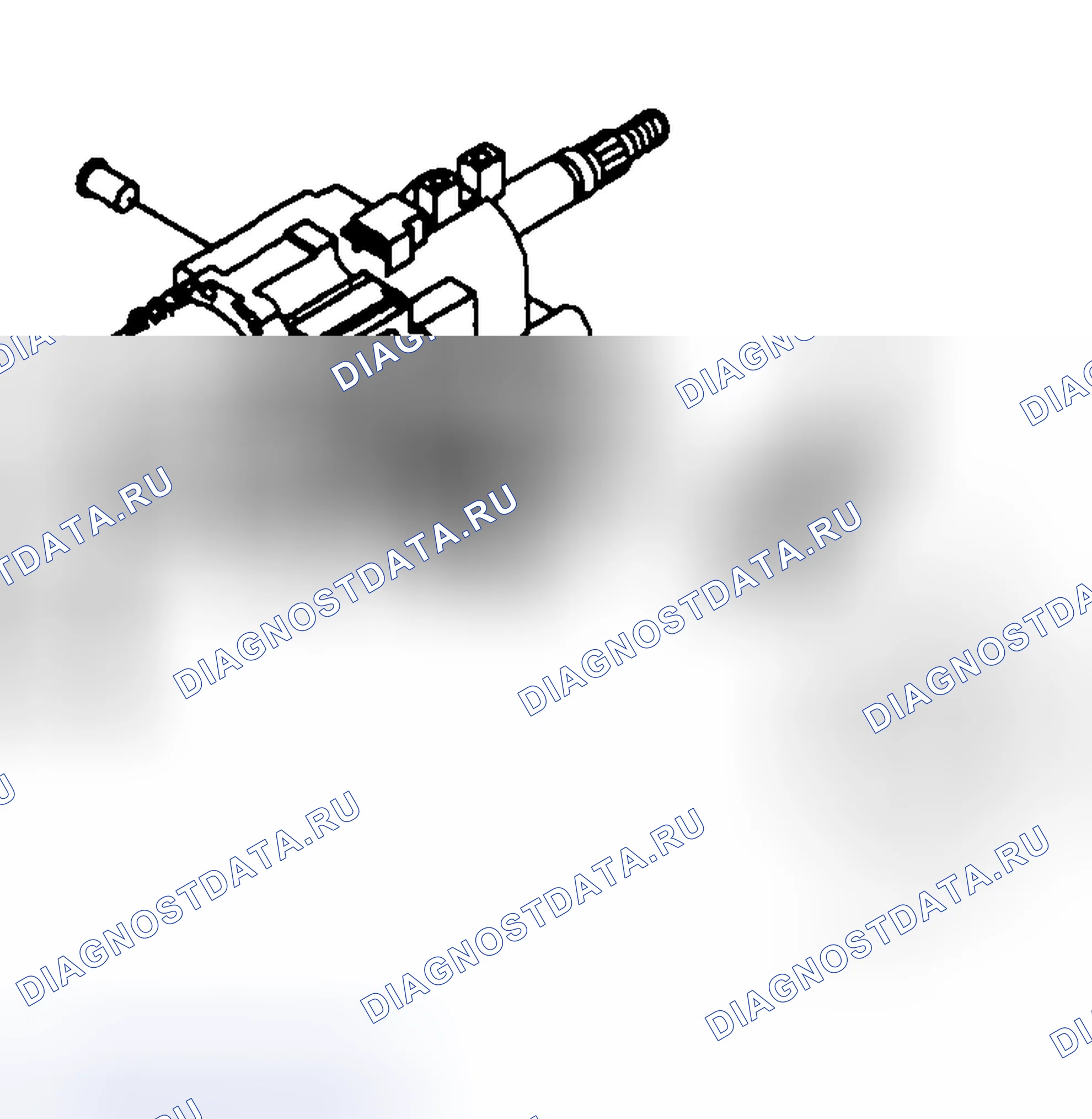 Рис. 49. Kia Ceed CD