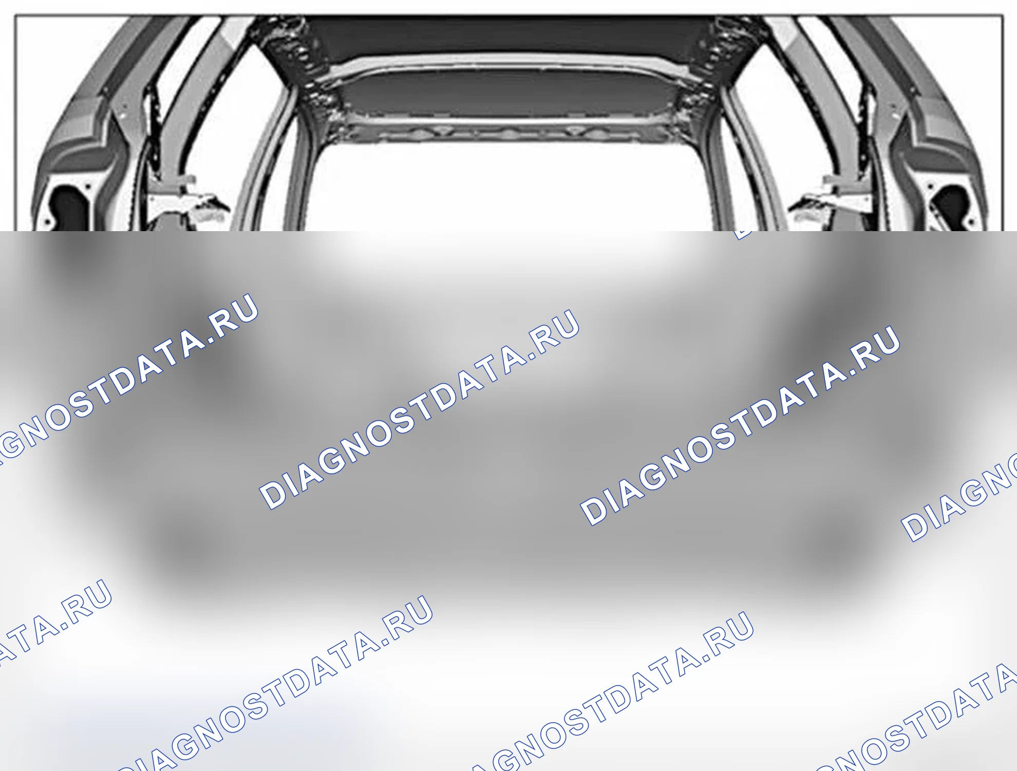 Рис. 271. BMW X5 M E70