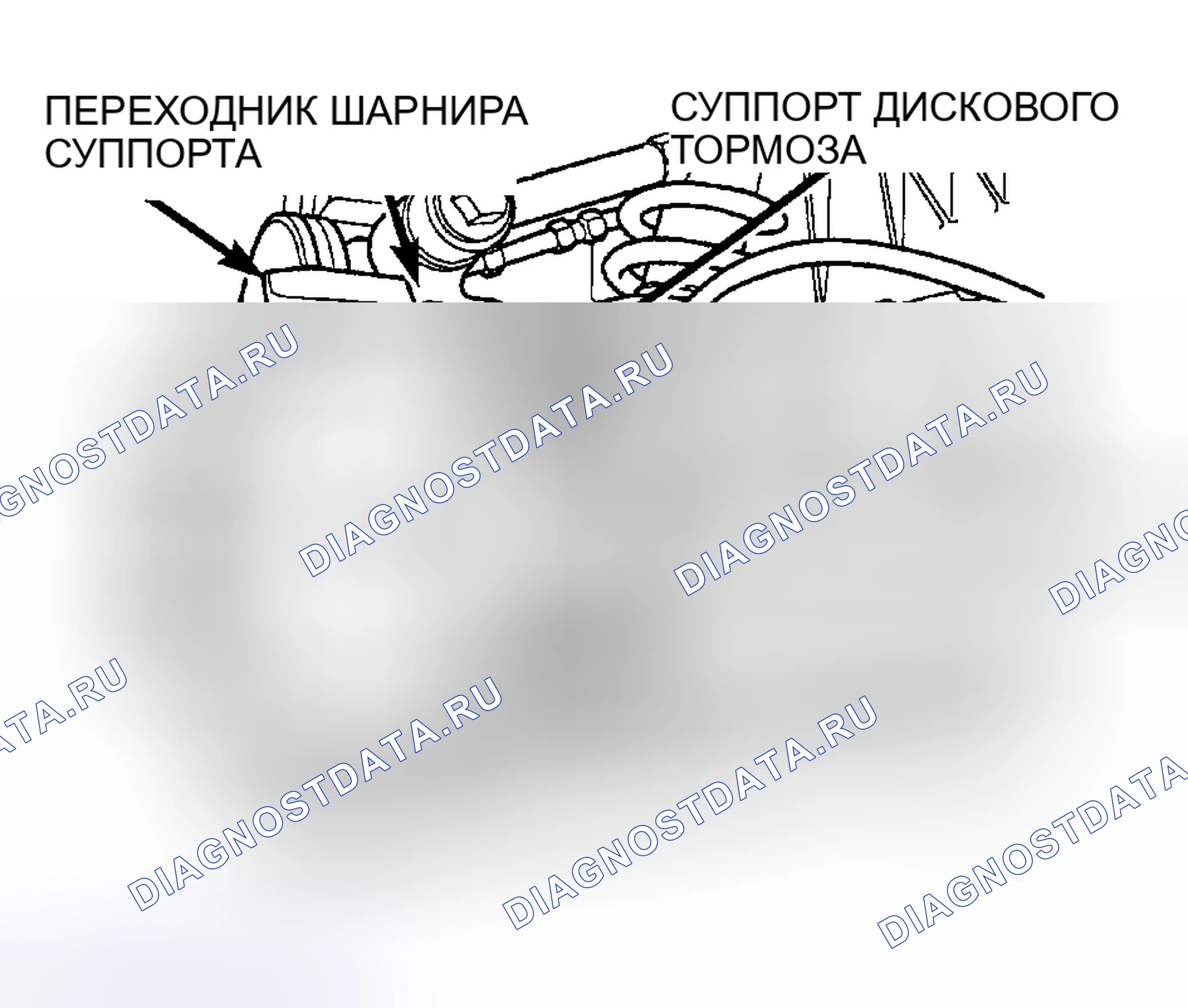 Рис. 10. Plymouth Prowler I