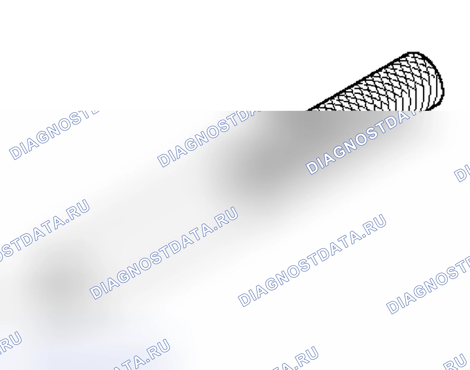 Рис. 125. Honda Envix I