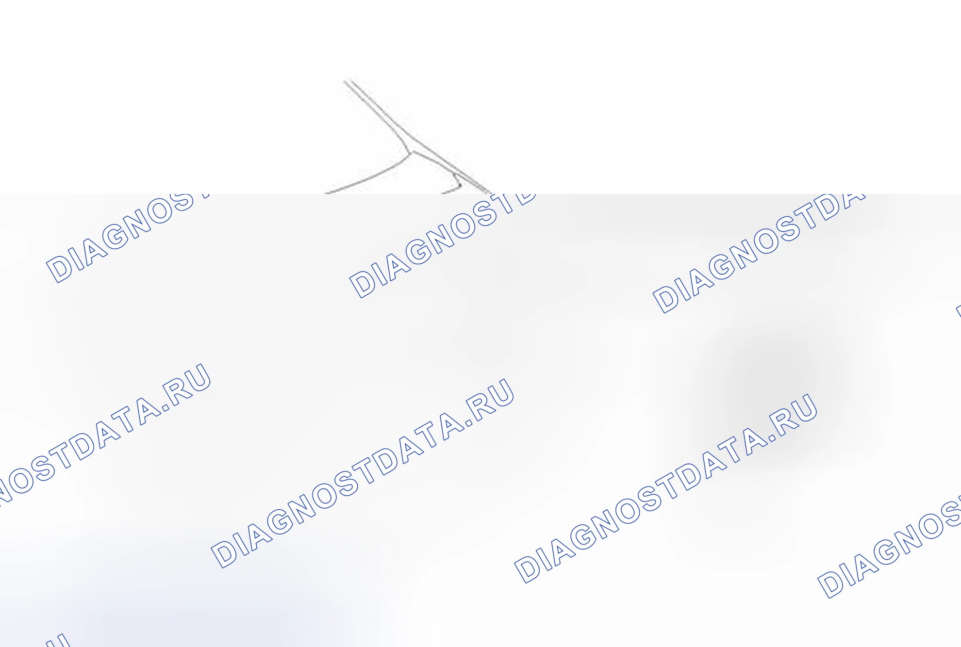 Рис. 50: ИЛЛЮСТРАЦИЯ. Toyota Corolla X рестайлинг