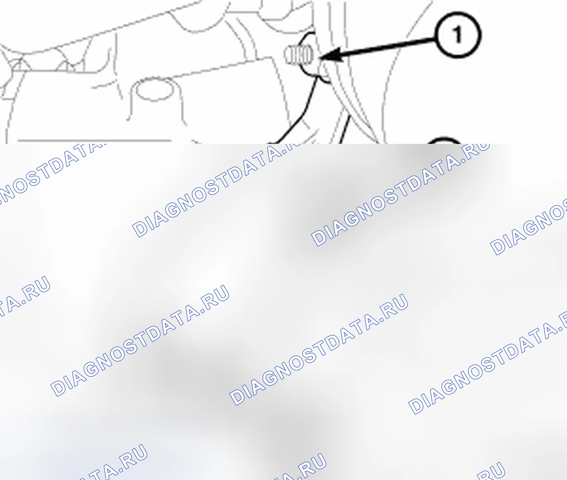 Рис. 17. Dodge Avenger II