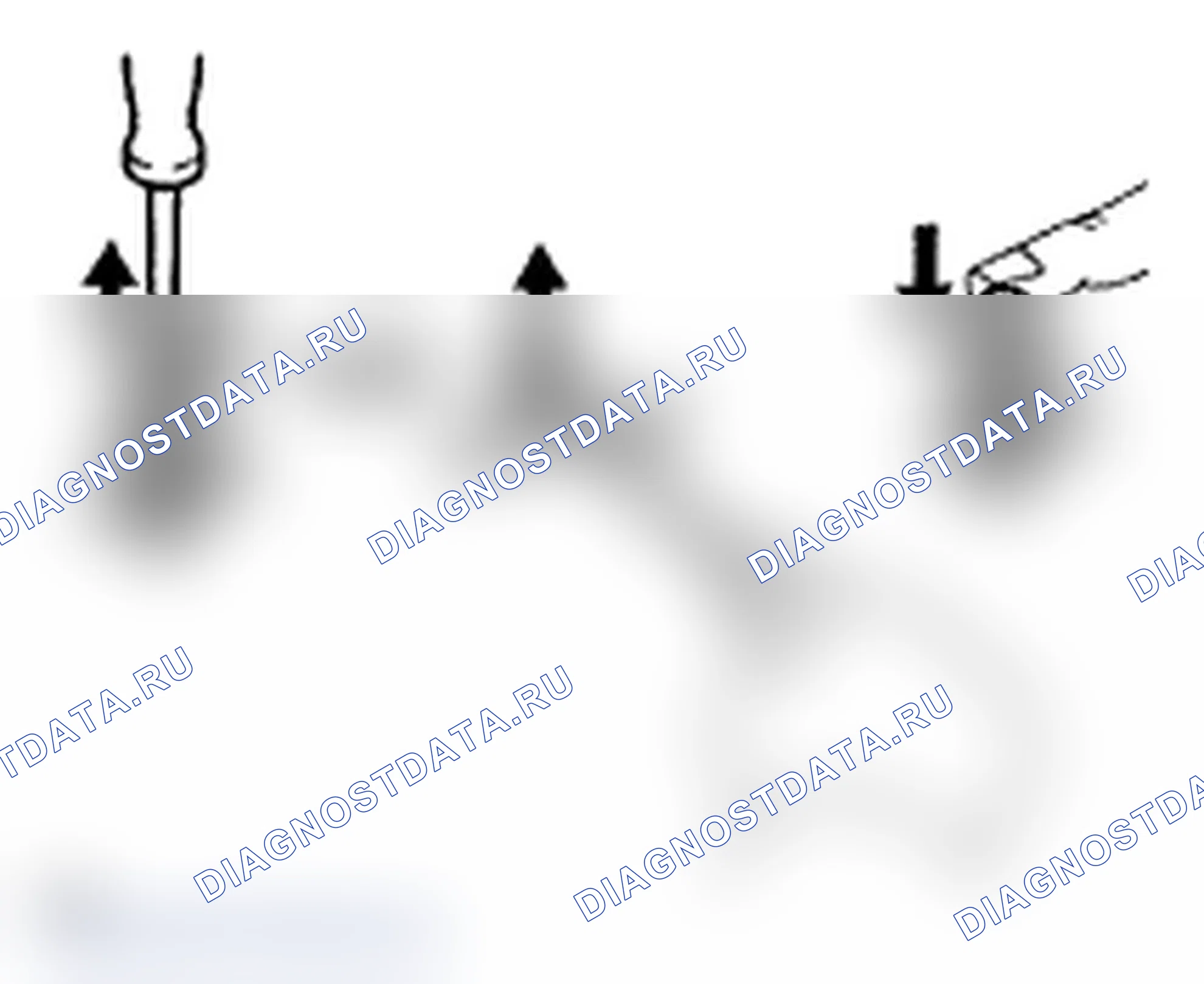 Рис. 18. Toyota Land Cruiser 200