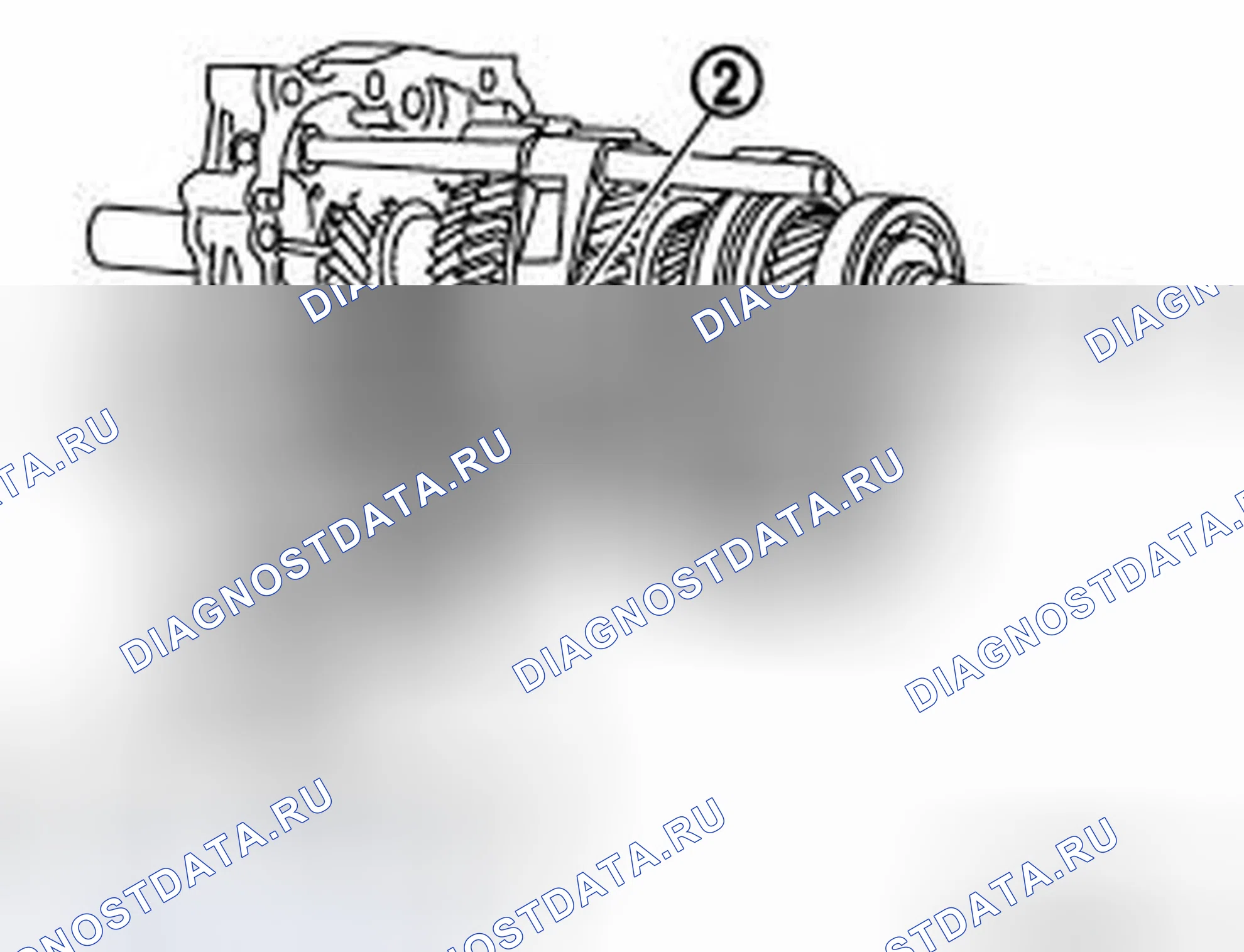 Рис. 44. Infiniti Q60 I
