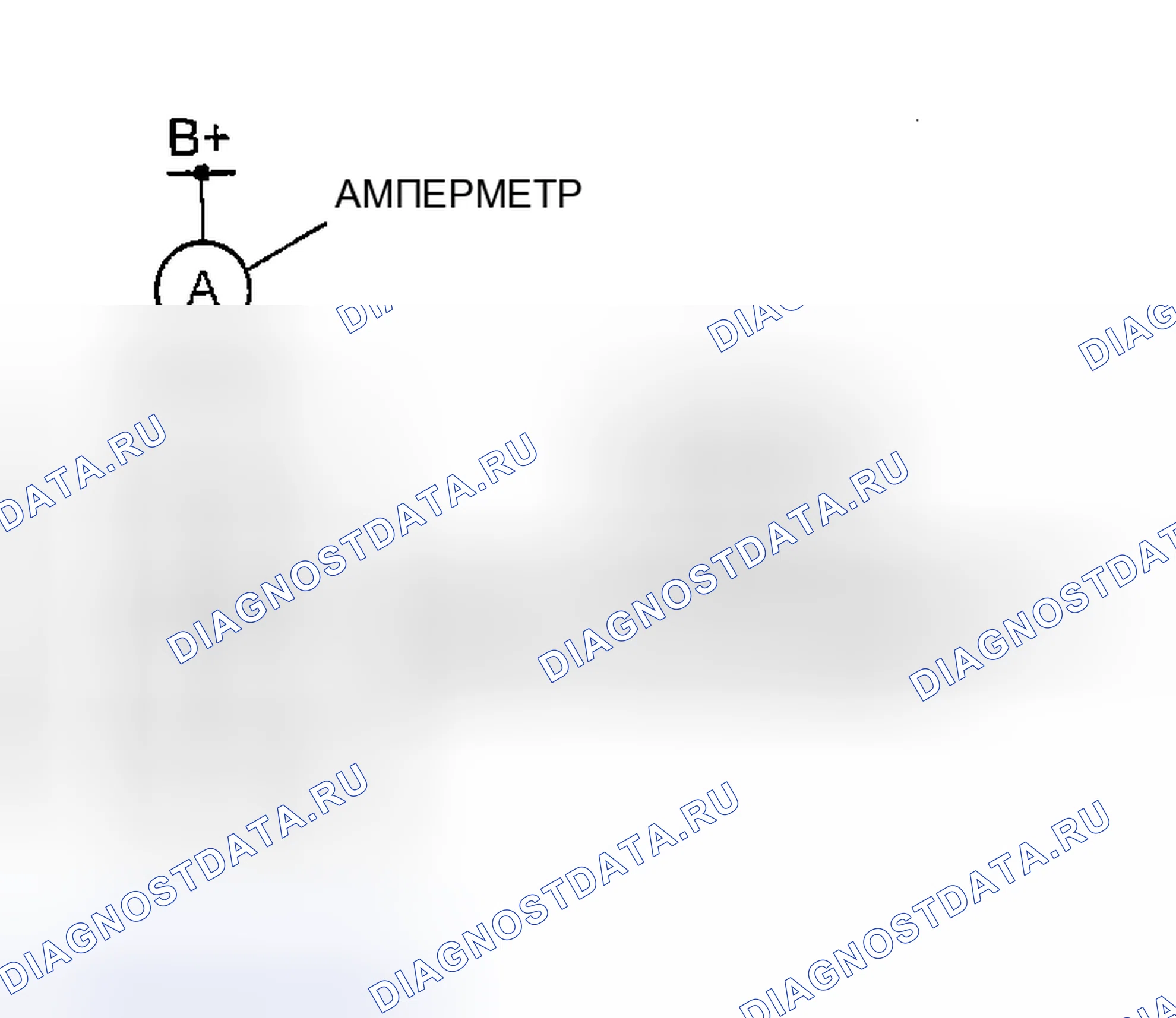 Рис. 128. Mazda MPV II рестайлинг