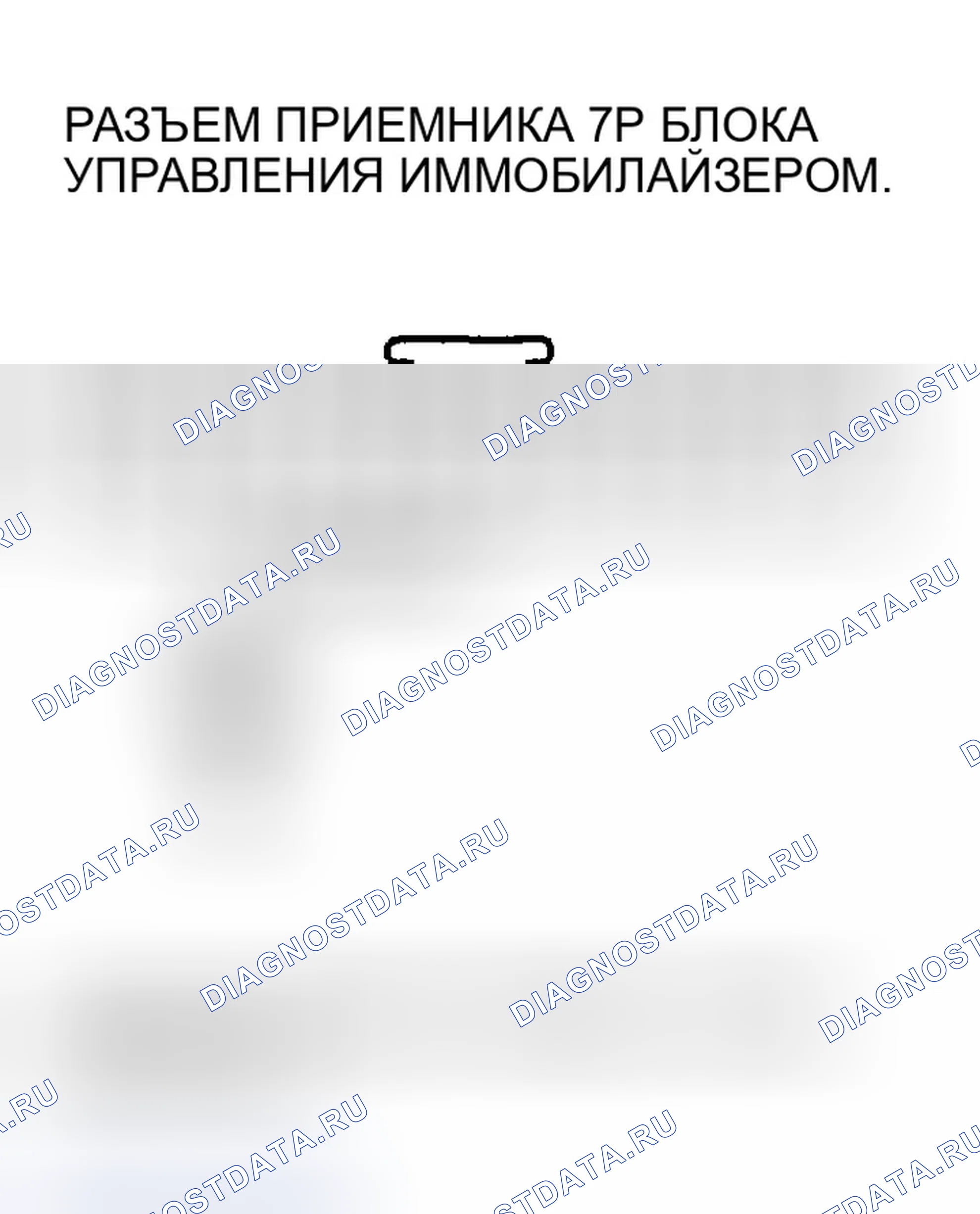 Рис. 60. Honda Accord VII рестайлинг