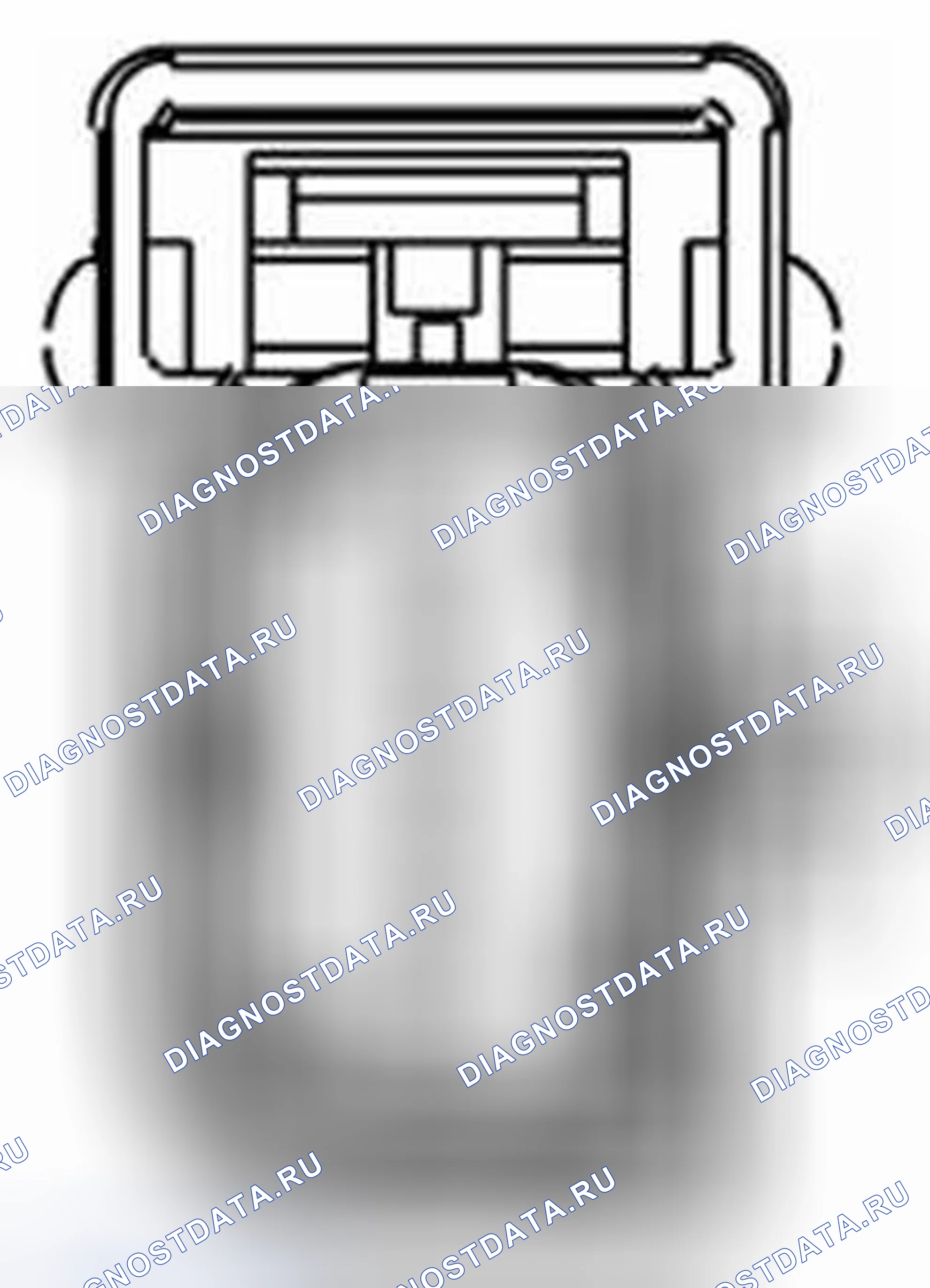 Рис. 166. Ford Explorer V