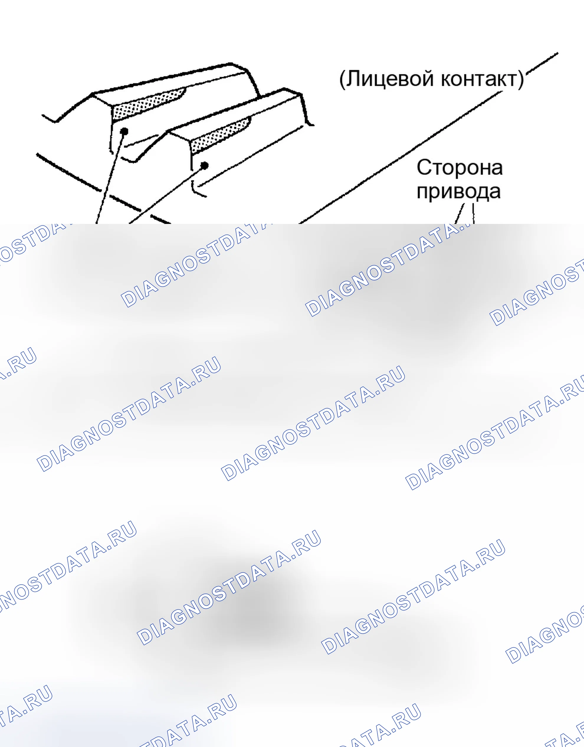 Рис. 28. Infiniti FX35 I