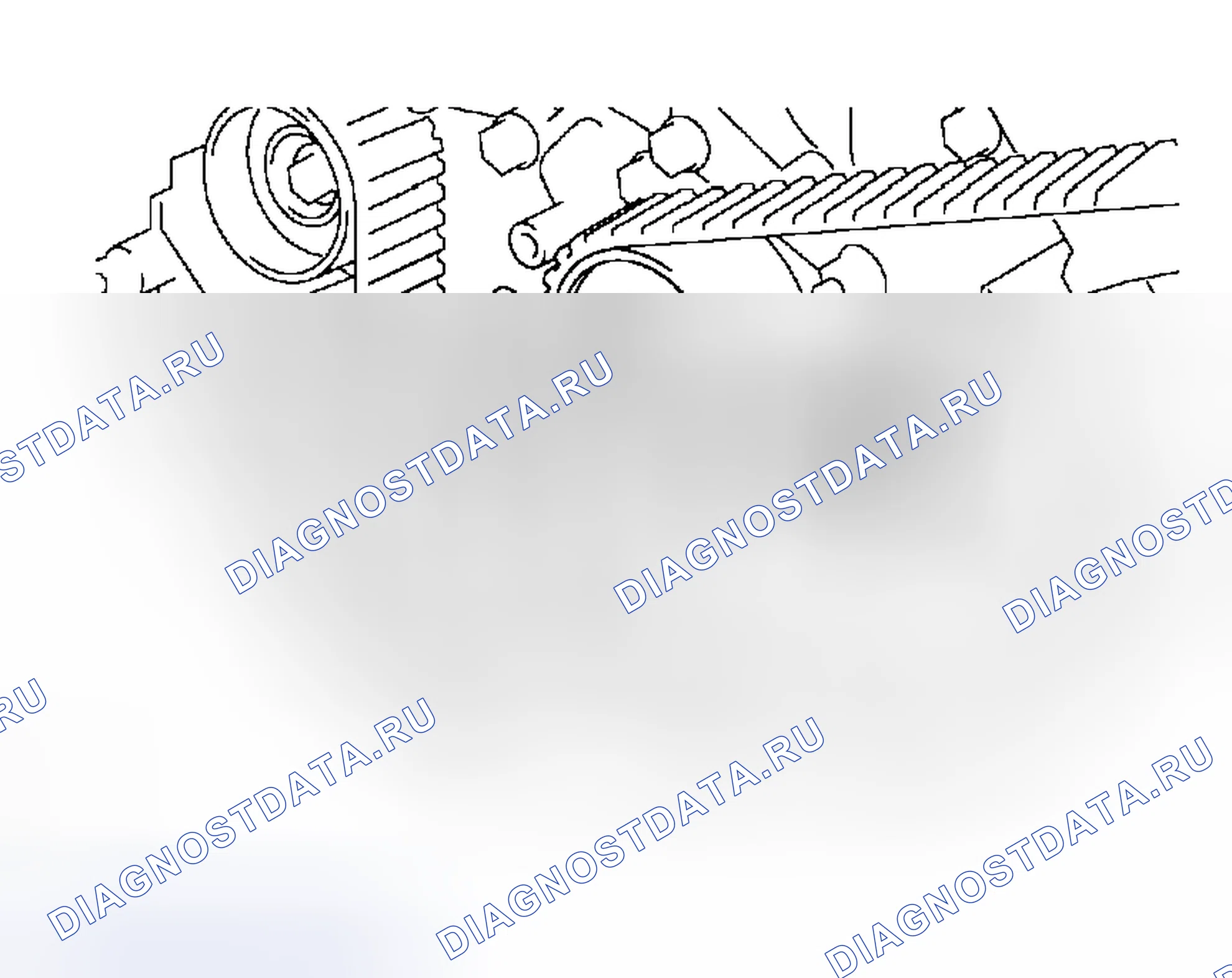 Рис. 187. Honda Accord VI