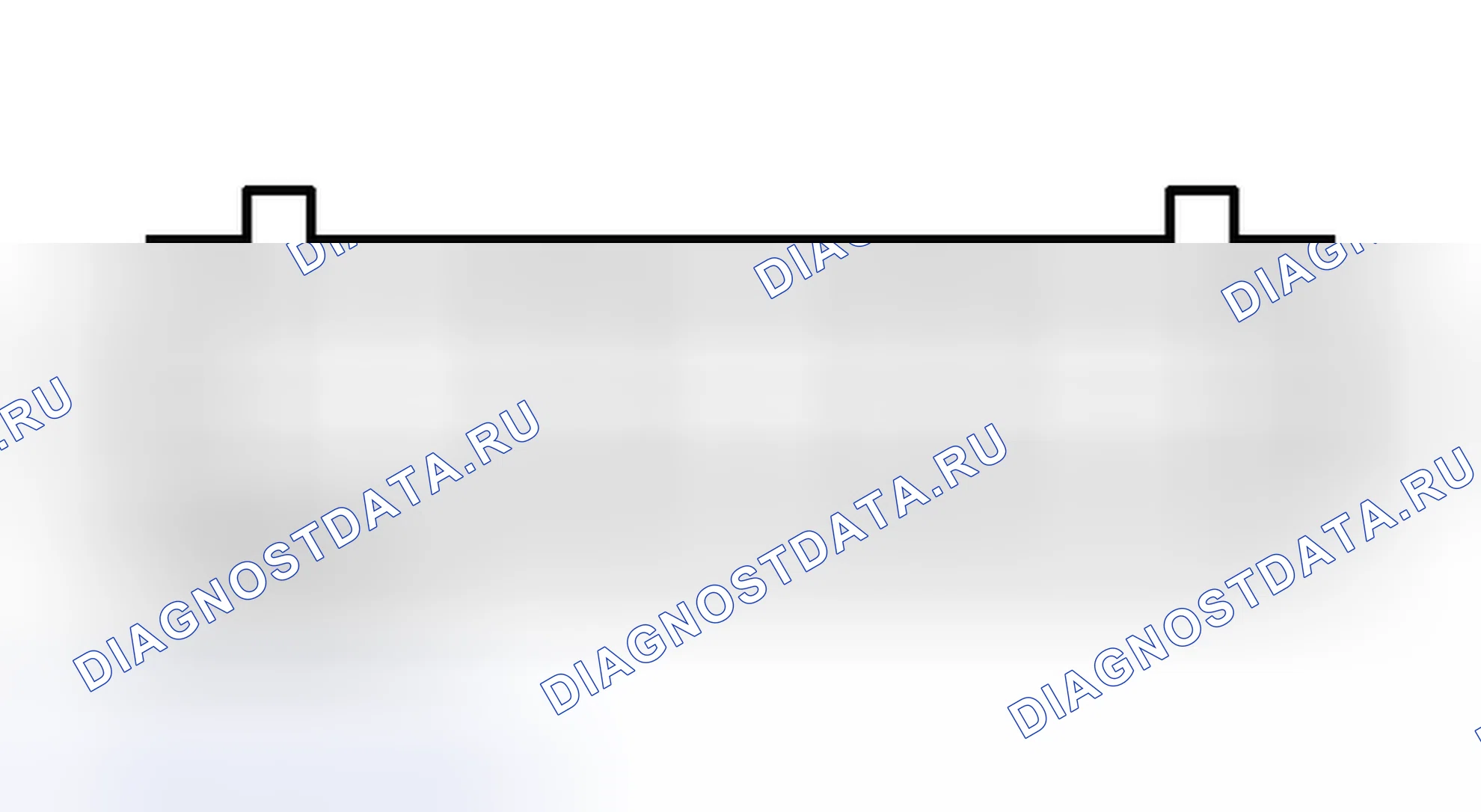 Рис. 32. Geely Preface I