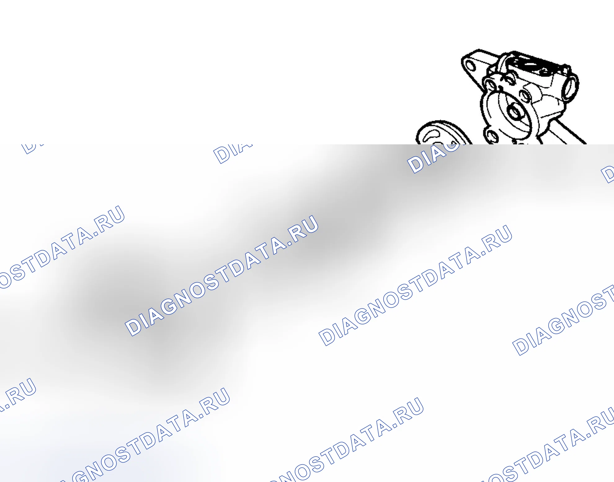 Рис. 67. Hyundai Tucson I