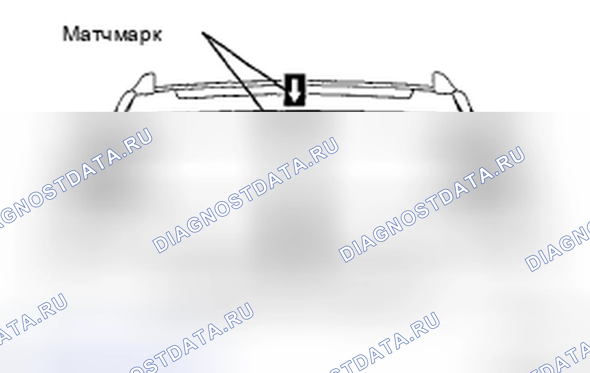 Рис. 113. Toyota Highlander II