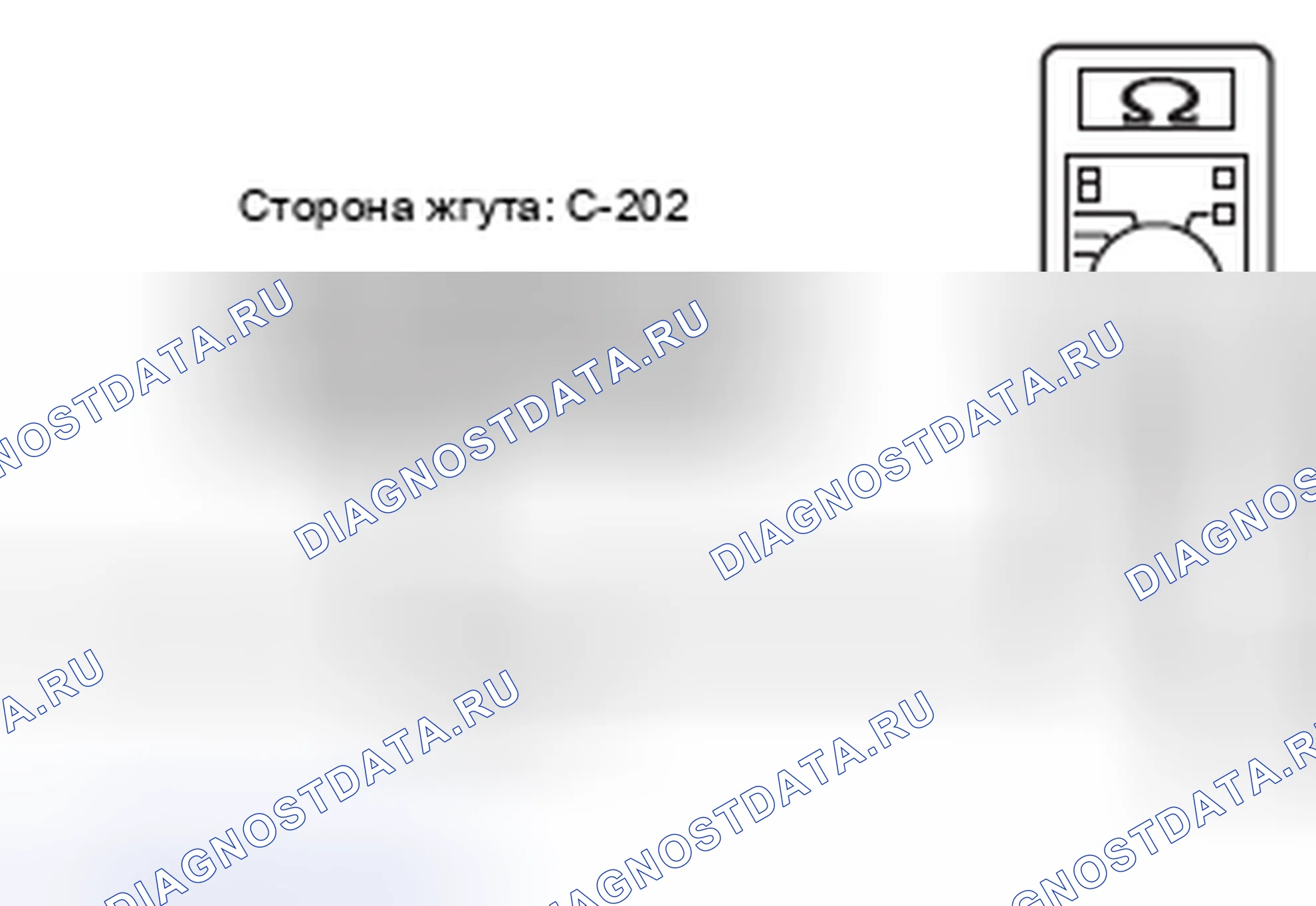 Рис. 72. Mercedes-Benz CLA-класс C117/X117 рестайлинг