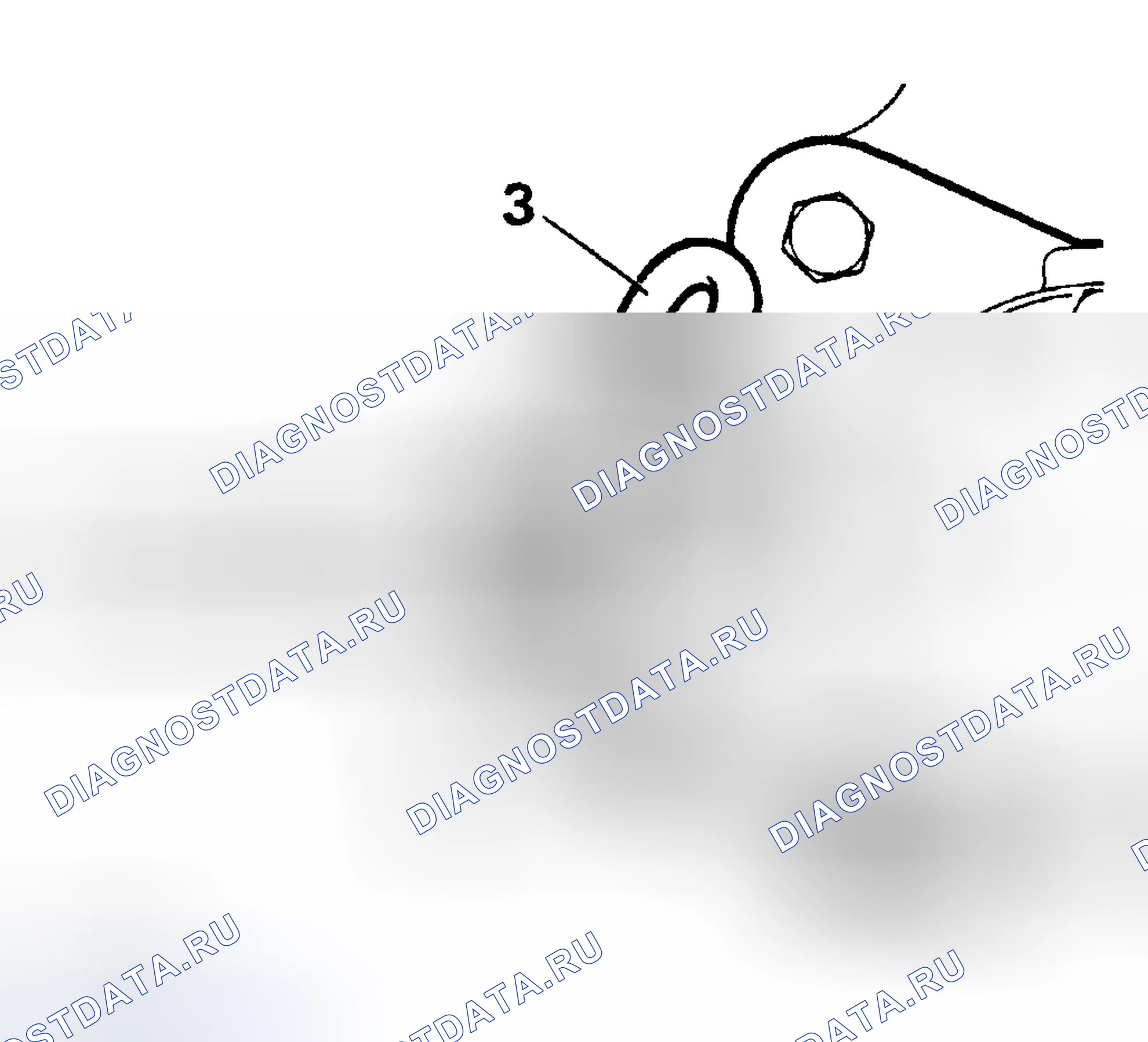 Рис. 1. Land Rover Range Rover I