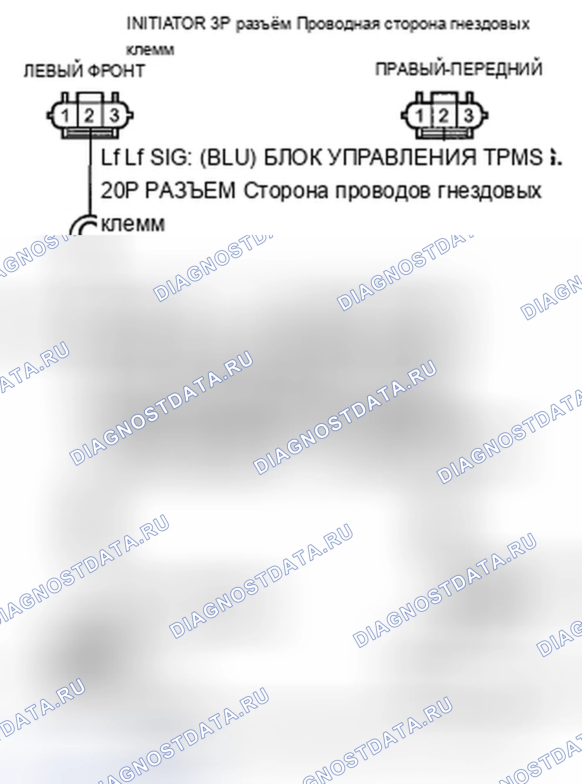 Рис. 25. Acura TSX II