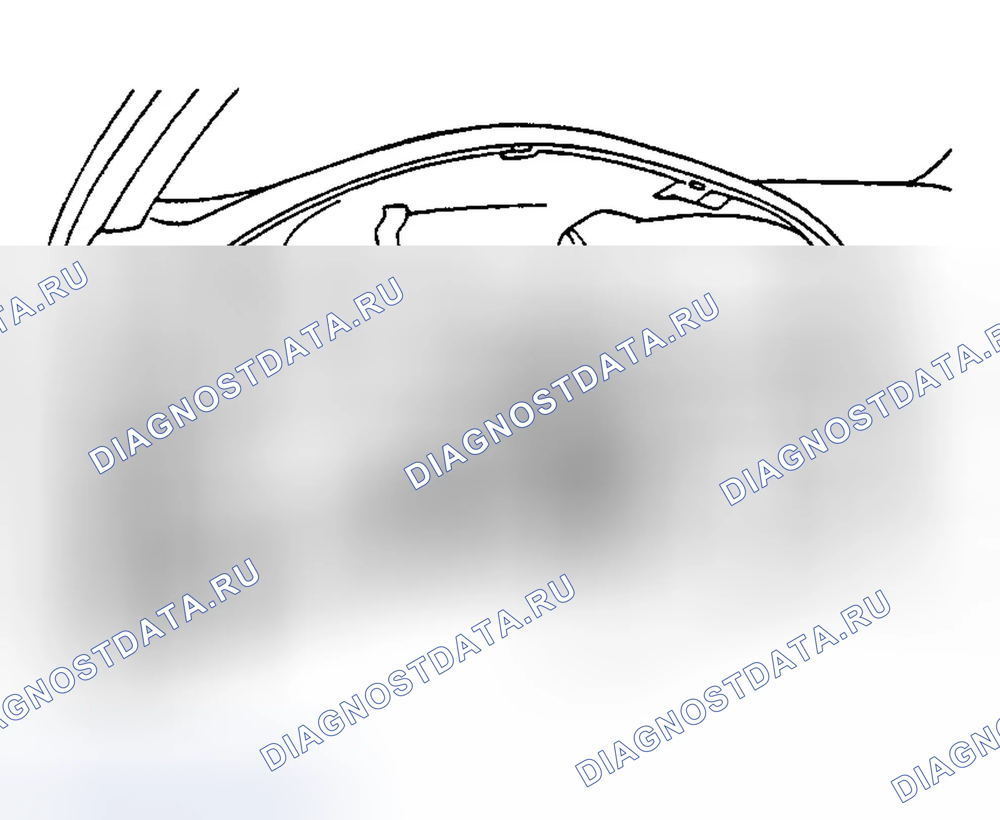 Рис. 75. Hyundai Elantra III