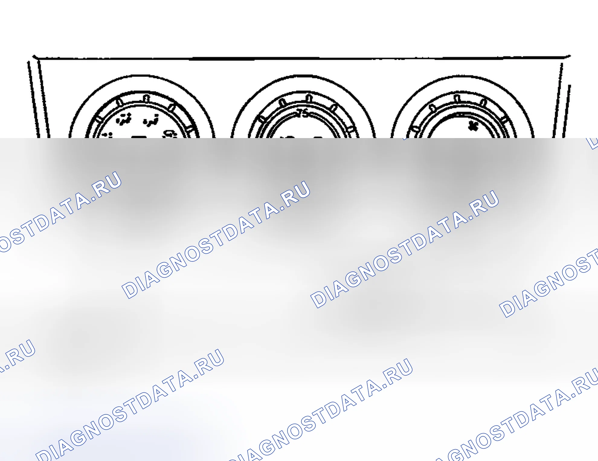 Рис. 34. Nissan 350Z I