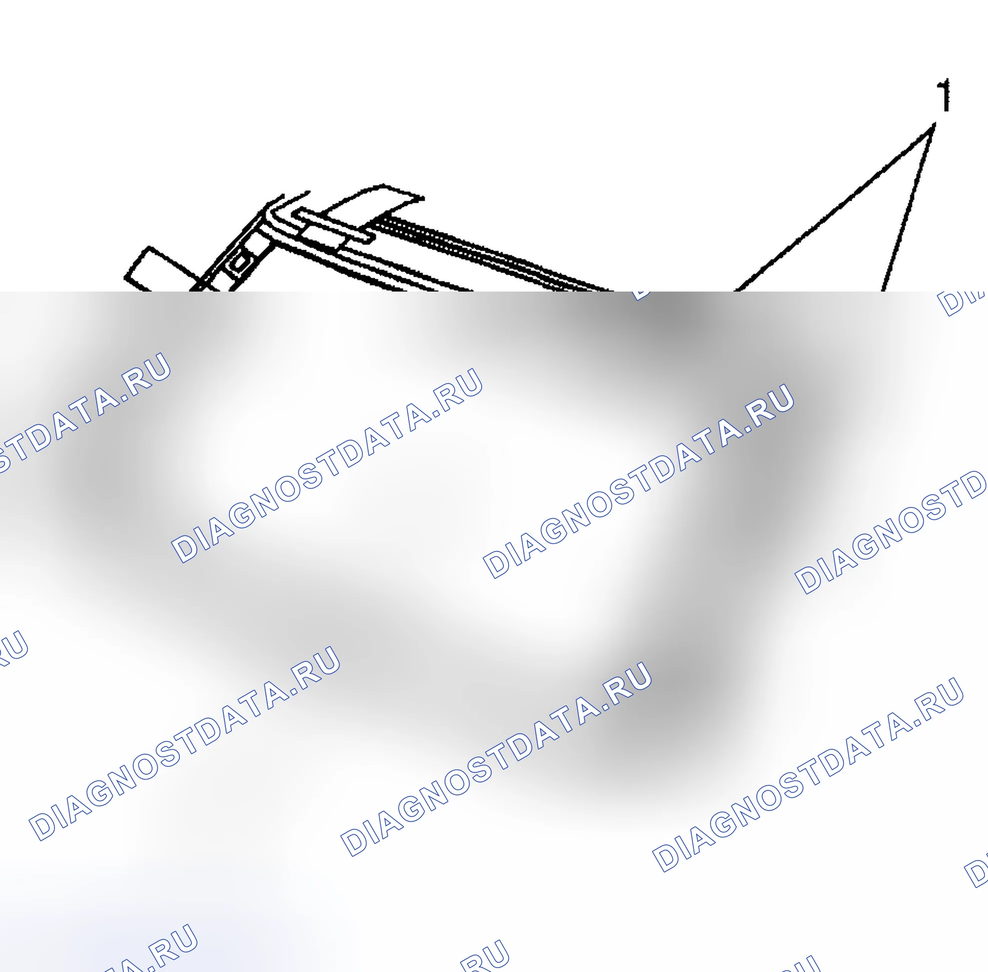 Рис. 48. Hyundai Venue I