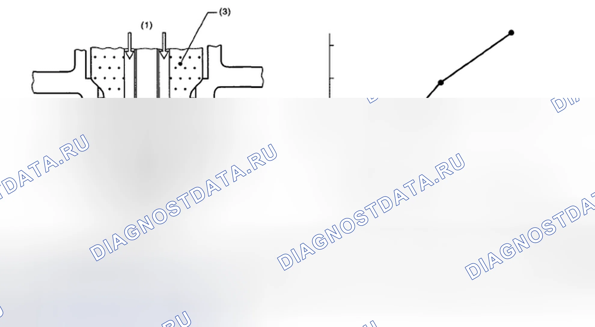 Рис. 130: ОПИСАНИЕ КОМПОНЕНТОВ. Subaru Outback BP рестайлинг