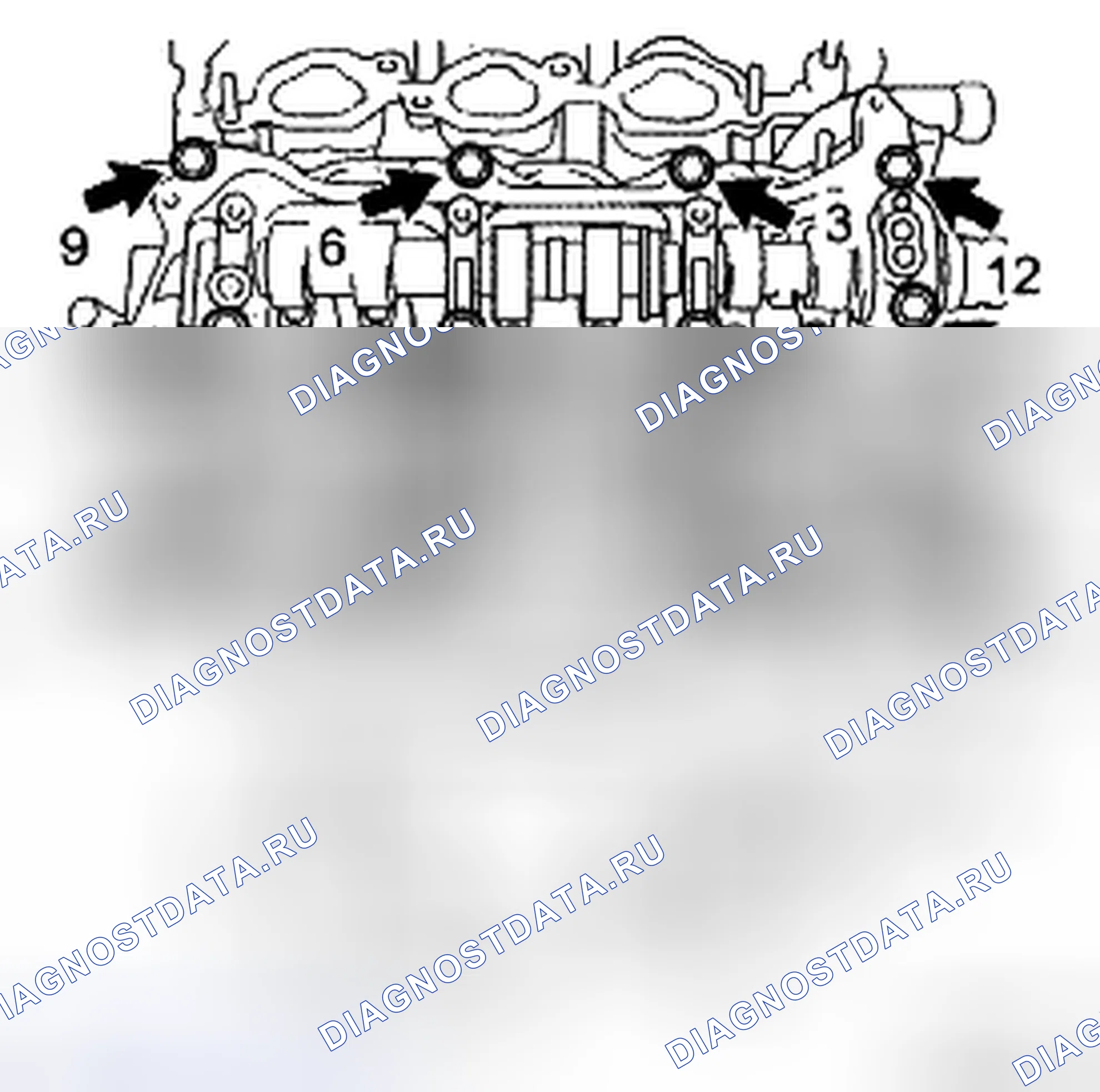 Рис. 331. Haval H5 II