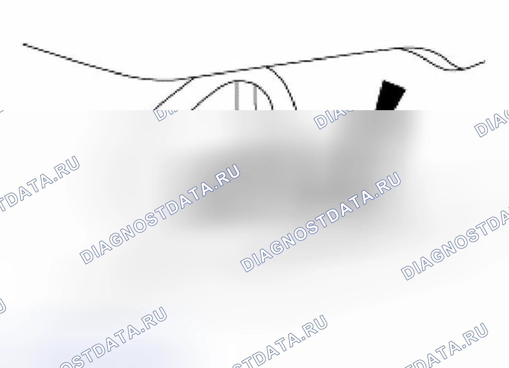 Рис. 153. Hyundai Lantra I