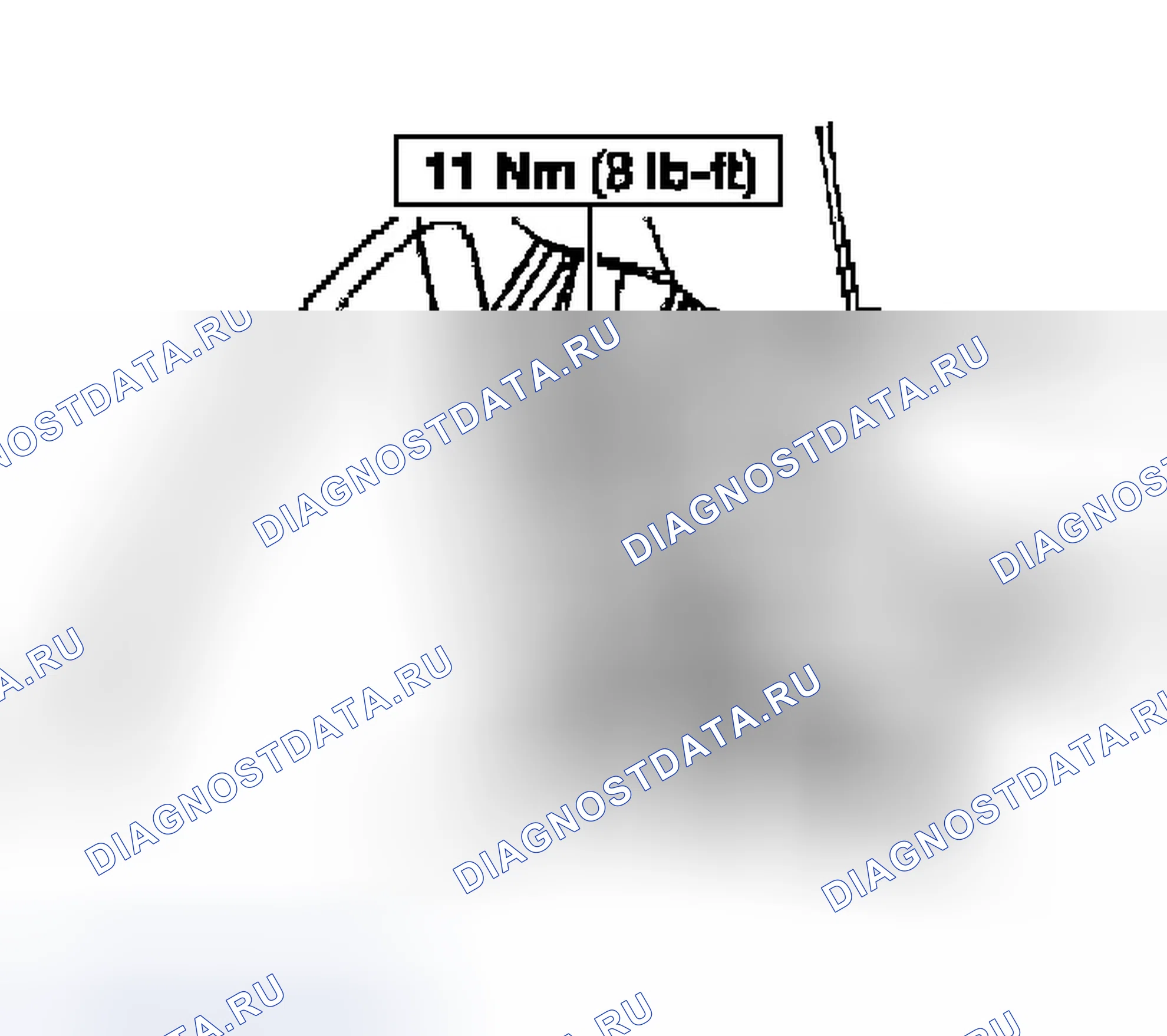 Рис. 18. Ford Escape I