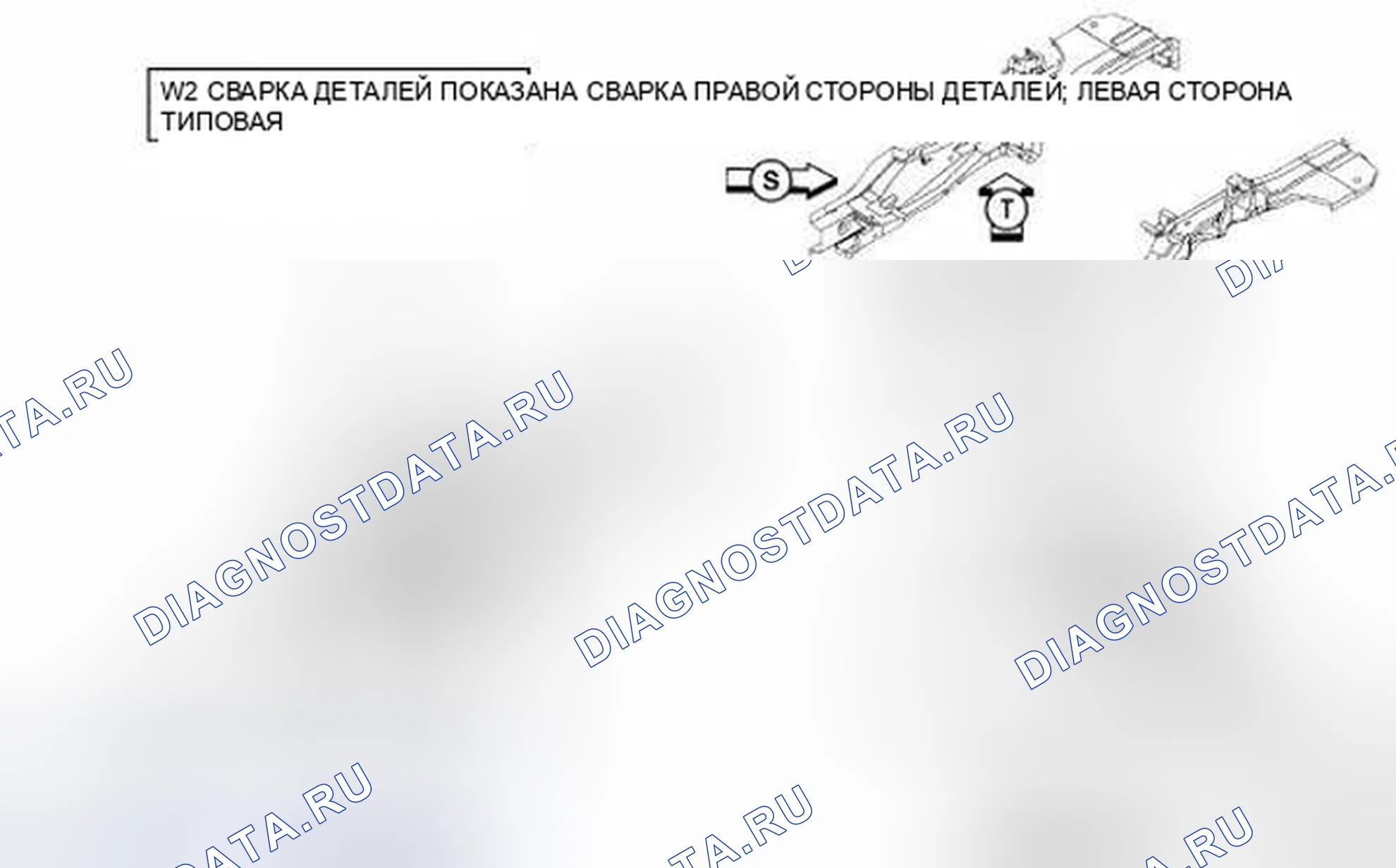 Рис. 141. Hyundai IONIQ 5 I