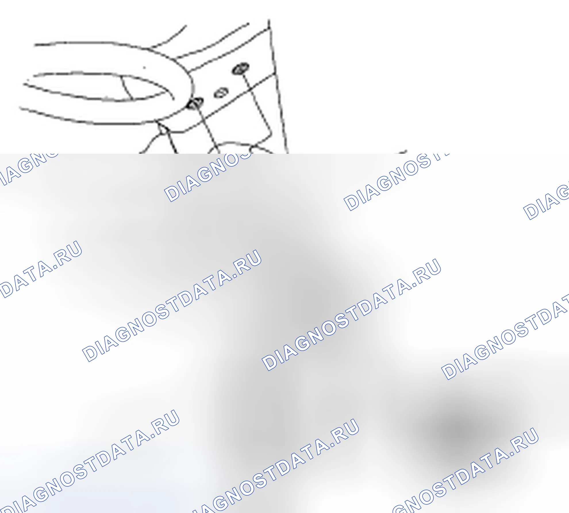 Рис. 111. Honda Civic VIII