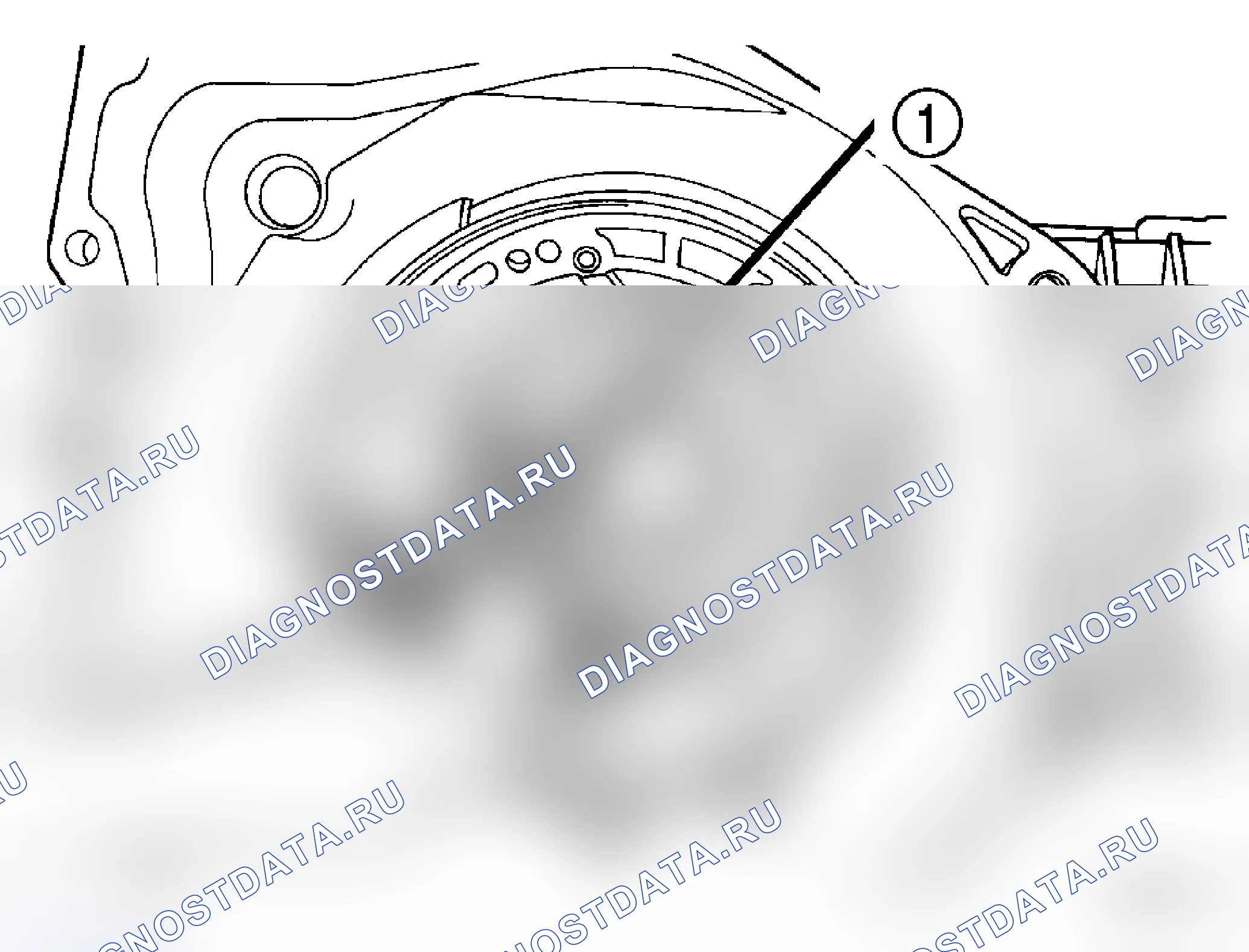 Рис. 135. Chrysler Pacifica CS