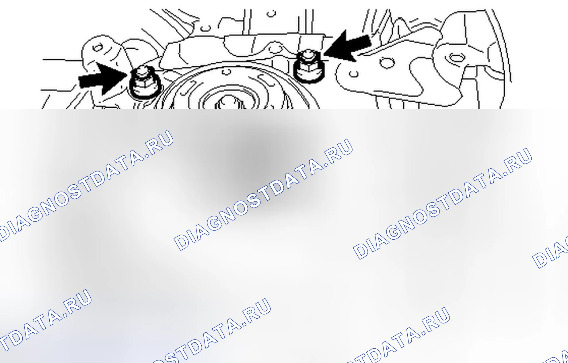 Рис. 18. Scion tC II рестайлинг