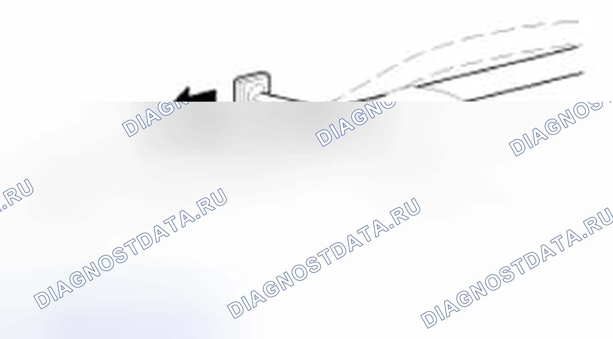Рис. 40. Kia Optima III