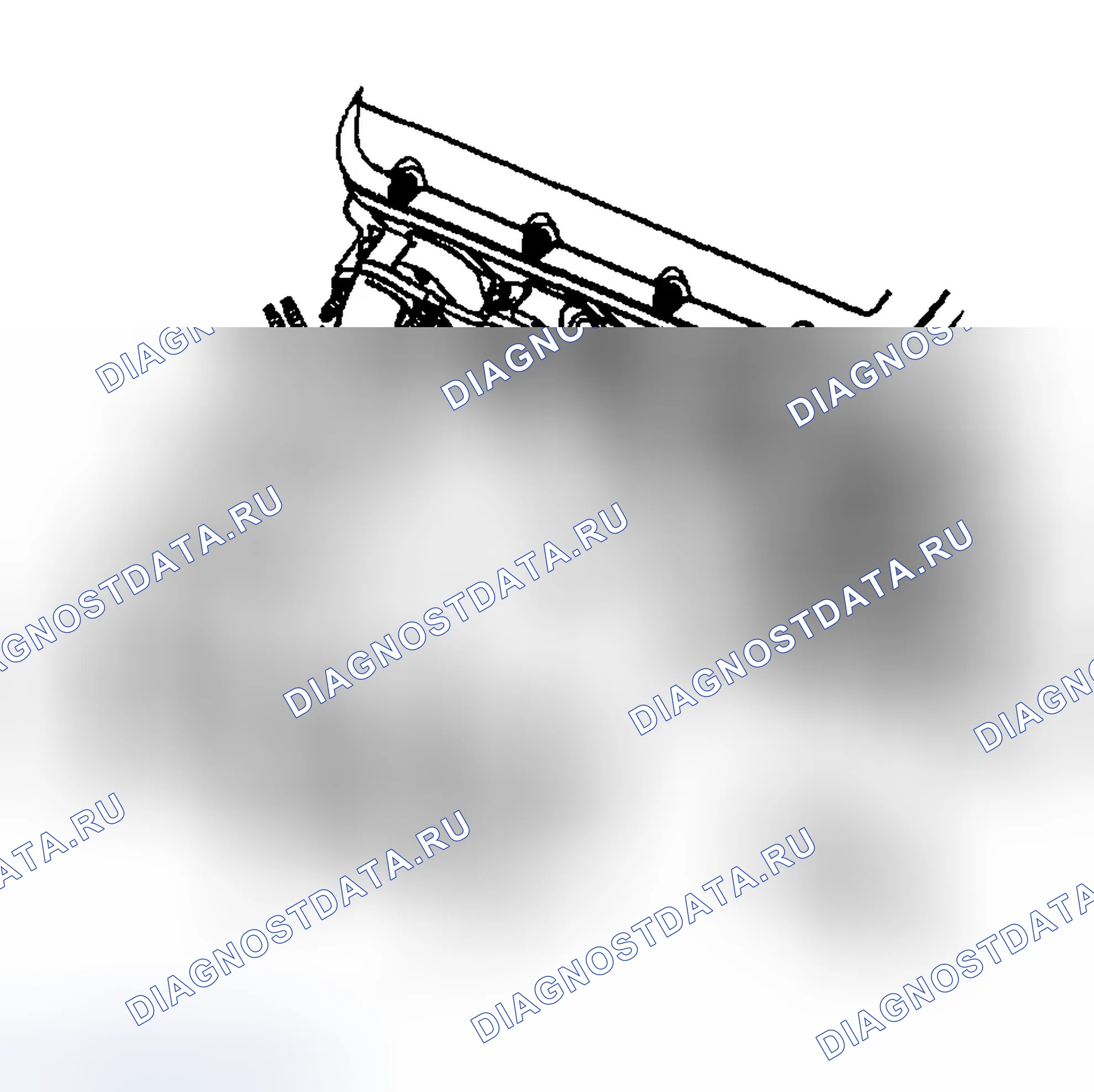 Рис. 76. Chevrolet Silverado 1500 HD 