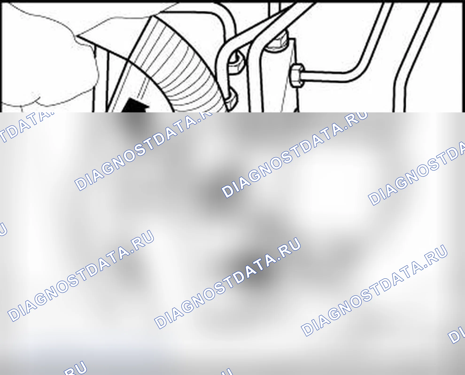 Рис. 17. Audi TT 8J рестайлинг