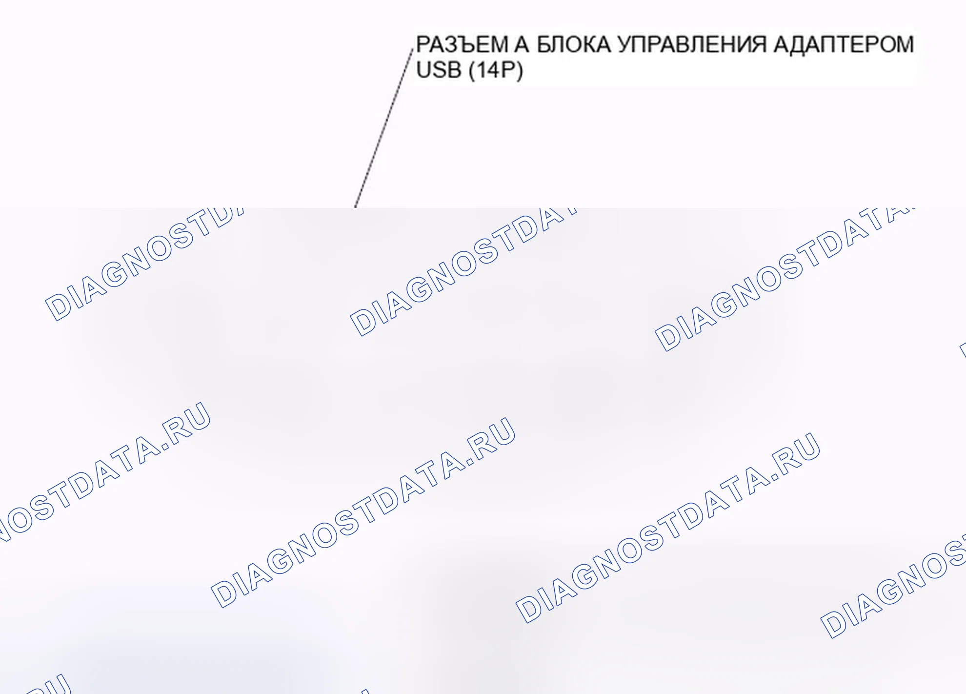 Рис. 66. Honda Crosstour I
