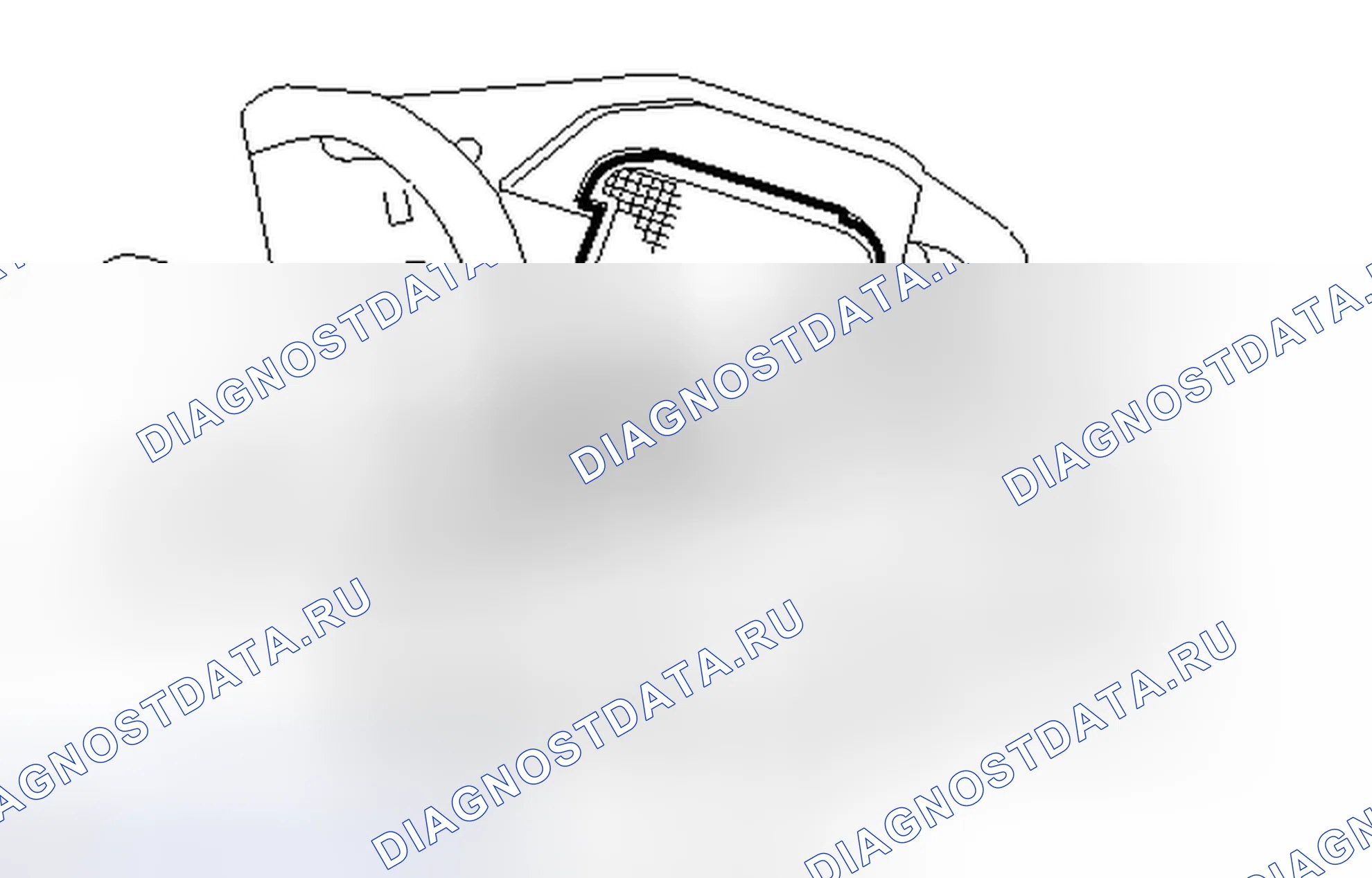 Рис. 175. Toyota Tundra II